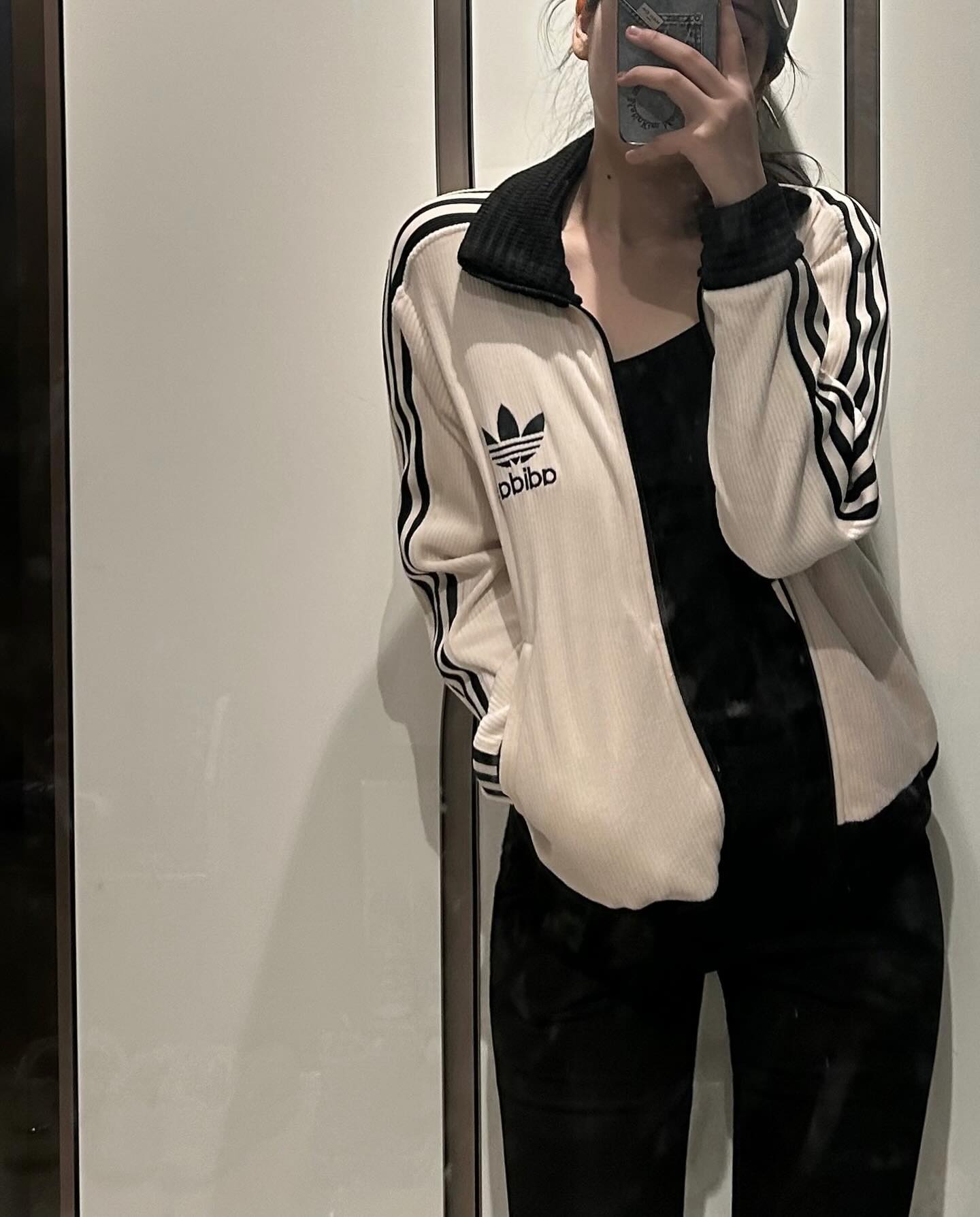 🍥