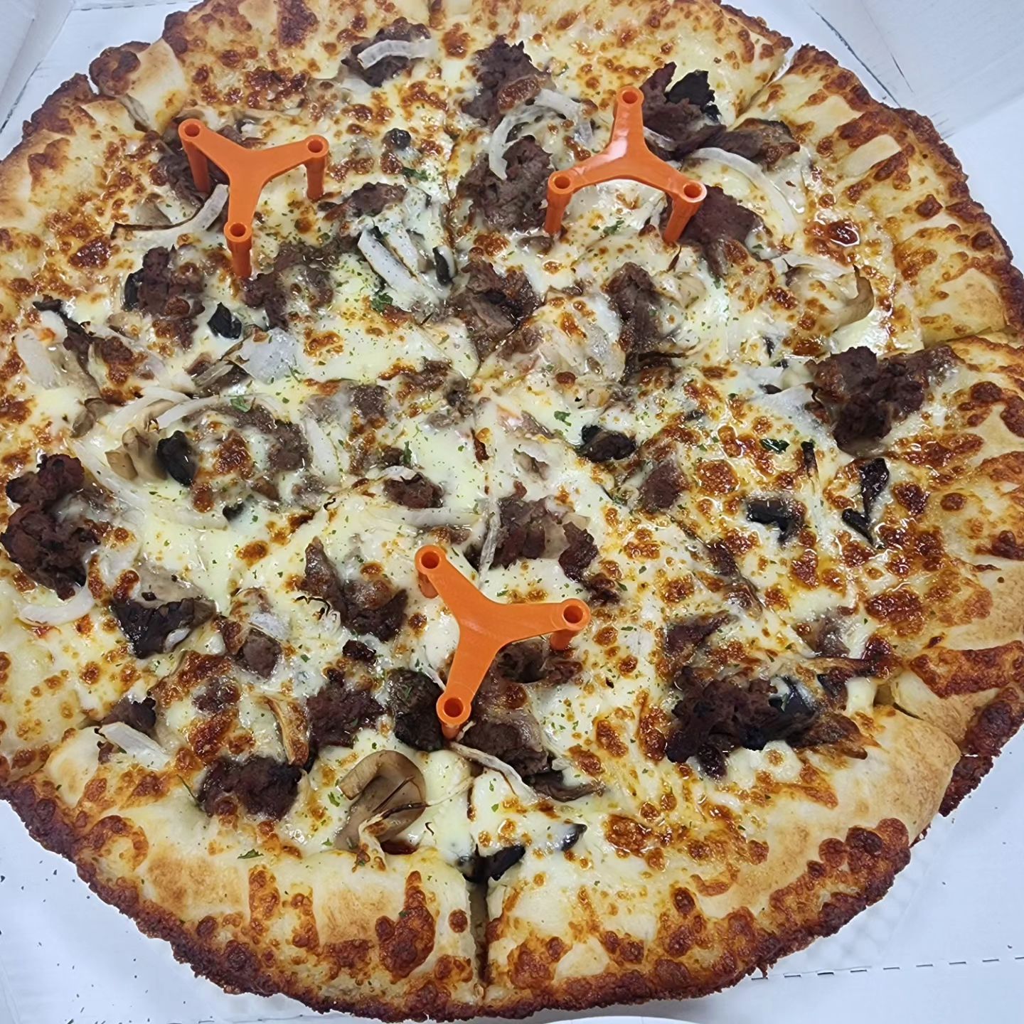 😋😋😋😋😋😋
노모어피자 처음 먹어봤는데 맛있당👍
#노모어피자
.
#노모어피자경희대점#피자#nomorepizza#경희대맛집#경희대피자#내돈내산#좋아요#좋아요환영#좋아요추천#좋아요그램#좋아요반사#좋반#맛집#선팔#맞팔#선팔맞팔#먹팔#먹팔해요#먹팔환영#먹팔러#먹팔스타그램#맞팔해요#맞팔환영#맞팔스타그램#맞팔러#맞팔러환영#식탐여왕화들짝