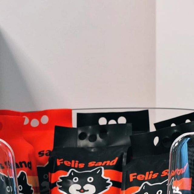  랙돌 먼치킨 메리킴 on Instagram: "두부모래만 쓰던 4개월차 아깽이 메리🍼 냥생 첫 카사바 + 벤토나이트 모래로 선택한 닥터펠리스 마스터로 전체갈이 해줬어요! 미야옹철 김명철 수의사님이 개발에 참여한 국내 최초 KSFM 인증을 받은 고양이모래라고 하더라구요👏🏻 장모 + 숏다리라서 두부모래 쓸 때 가장 불편했던 점이 녹은 두부모래가 엉털에 엉겨붙어있던건데 응고력이 너무 좋아서 큰 걱정 하나 줄어서 좋네요!☺️ 냄새도 안나고 입자가 정말 고운데 먼지가 없어서 너무 신기해요 화장실에서 나올때 딸려나오는 모래는 엄마빠가 열심히 청소할게🤣

#랙돌 #먼치킨 #모델냥꿈나무"