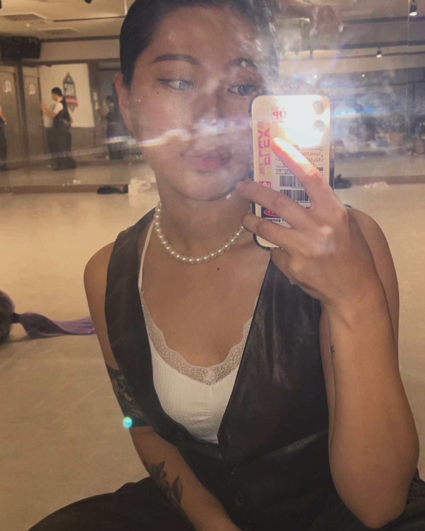 📸✨