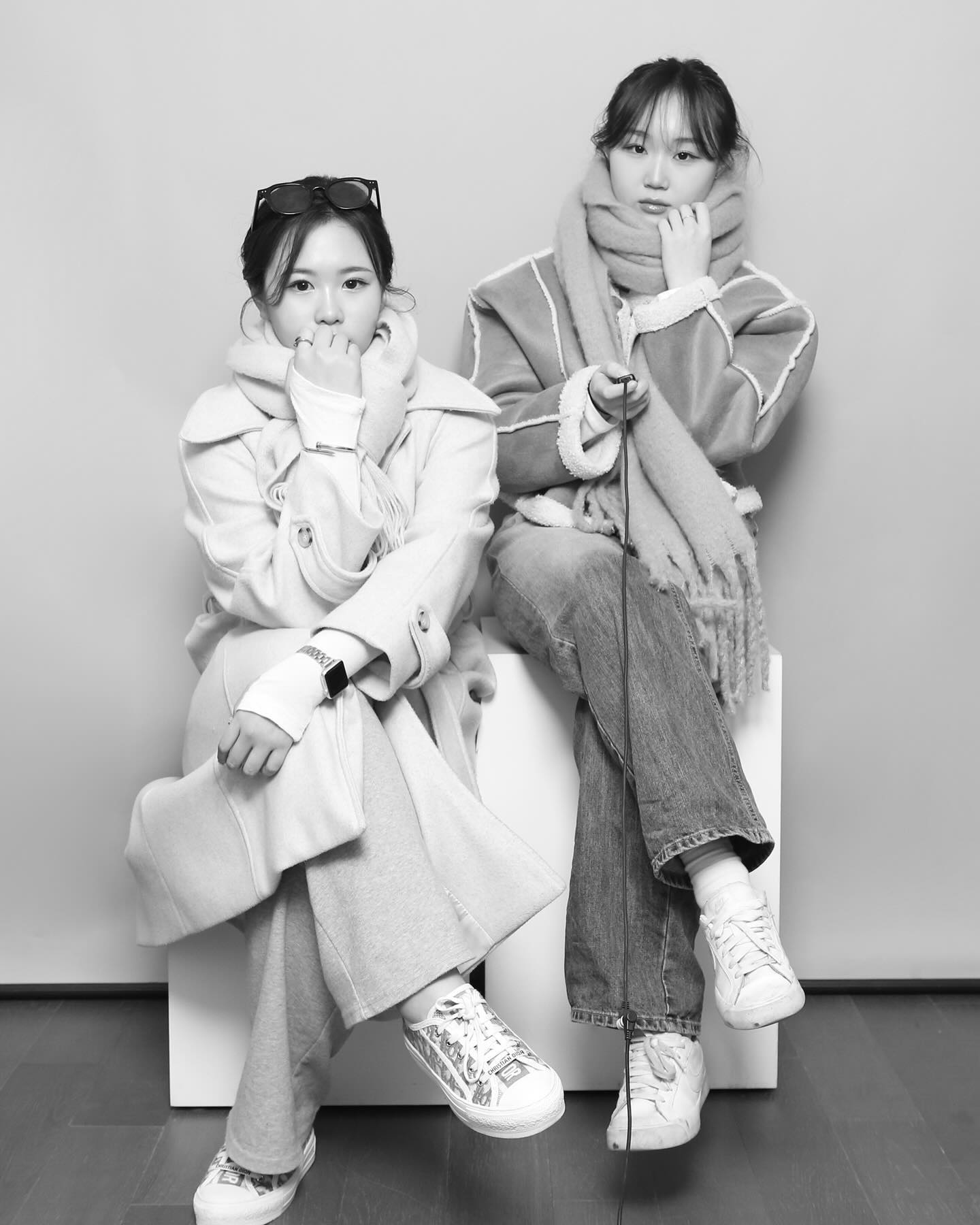 콘텐츠