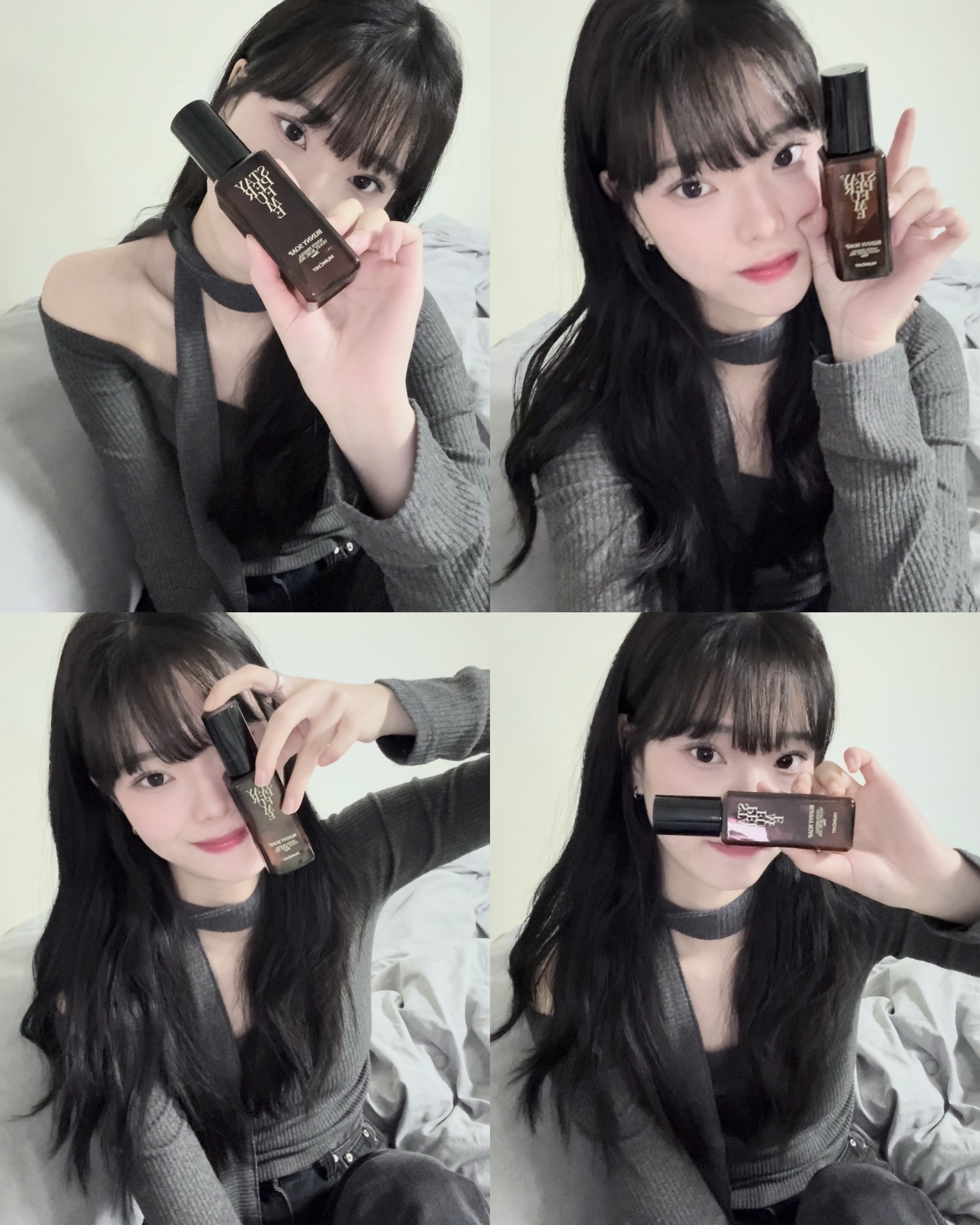 콘텐츠