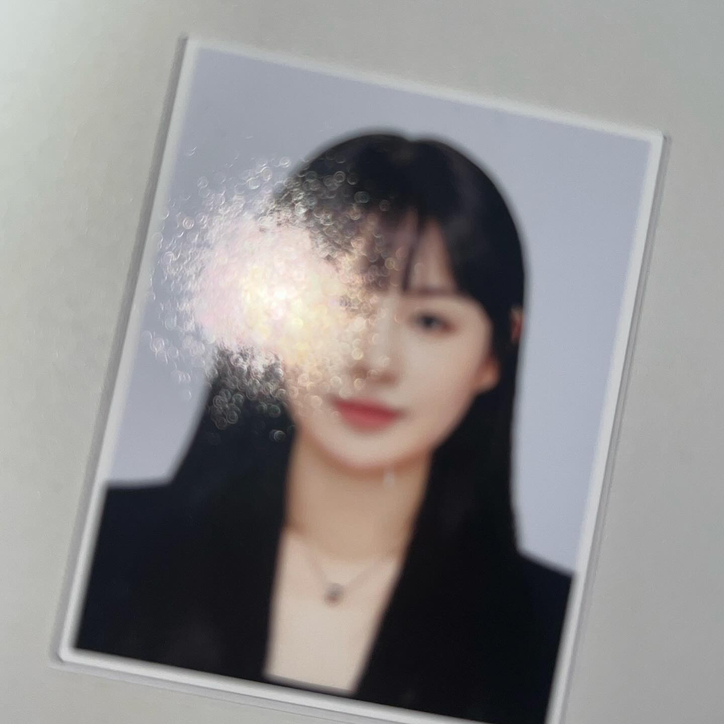 왜 대칭 안해주세요...