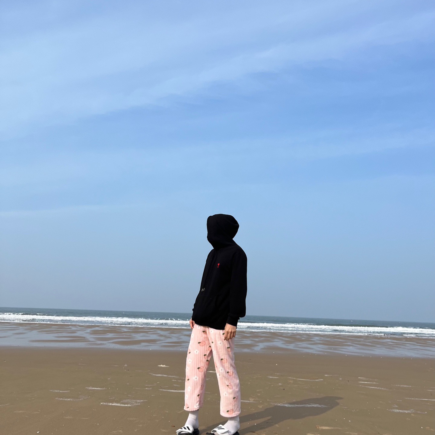 콘텐츠
