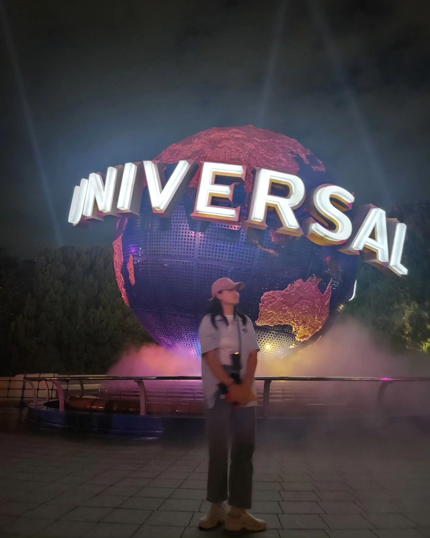다음은 어디✈️ 

#유니버셜스튜디오재팬