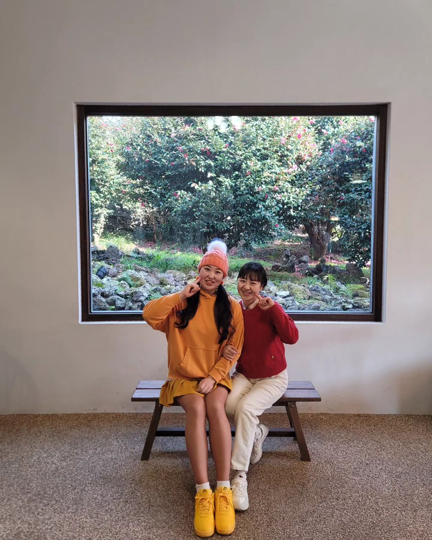 여기 너무...좋네
가기싫다...부산...아...아니..야....양...산...?
ㅋㅋㅋㅋㅋㅋㅋㅋㅋㅋㅋㅋㅋㅋㅋㅋㅋㅋㅋㅋㅋㅋㅋㅋㅋㅋㅋㅋㅋㅋㅋㅋㅋㅋㅋㅋㅋㅋㅋㅋㅋㅋㅋㅋㅋㅋㅋㅋㅋㅋㅋㅋㅋㅋㅋㅋㅋㅋㅋㅋㅋㅋㅋㅋㅋㅋㅋㅋㅋㅋㅋㅋㅋㅋㅋㅋㅋㅋㅋㅋㅋㅋㅋㅋㅋㅋㅋㅋㅋㅋㅋㅋㅋㅋㅋㅋ 

#제주도  #동백포레스트 #제주 #JEJU #동백 #제주도동백 #엄마와딸 #엄마사랑해 #motherdaughter #family #travel #trip #여행 #여행에미치다 #떠나자 #너무좋아