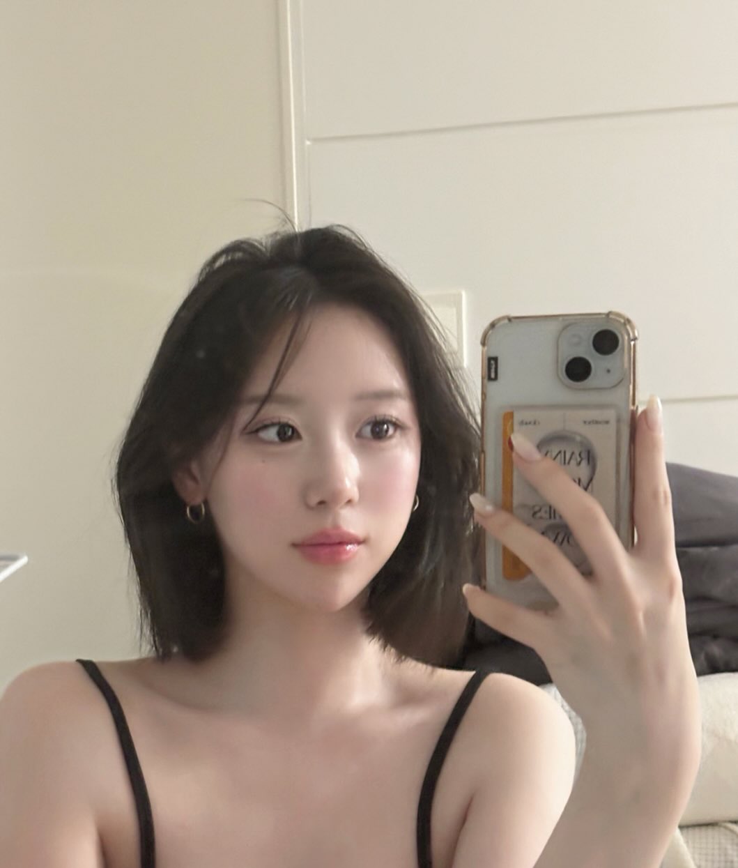 뭐라도 올리고 싶은.. 이슈..〰️〰️