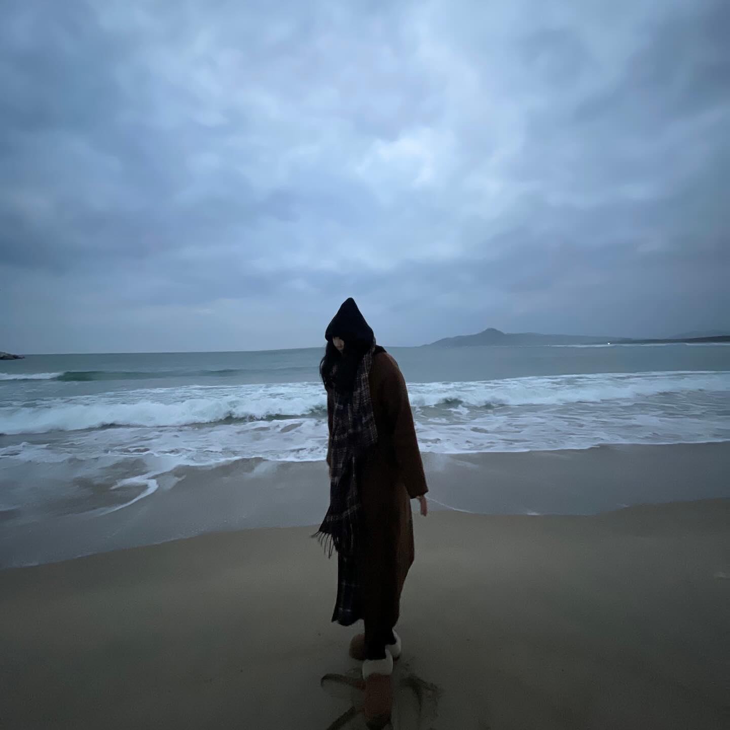 반가워 2024년
24년은 23년보다 더 강해질 수 있게 만들어줘❤️
24년 목표 차박 용품사기
#해돋이 #새해맞이 #새해다짐