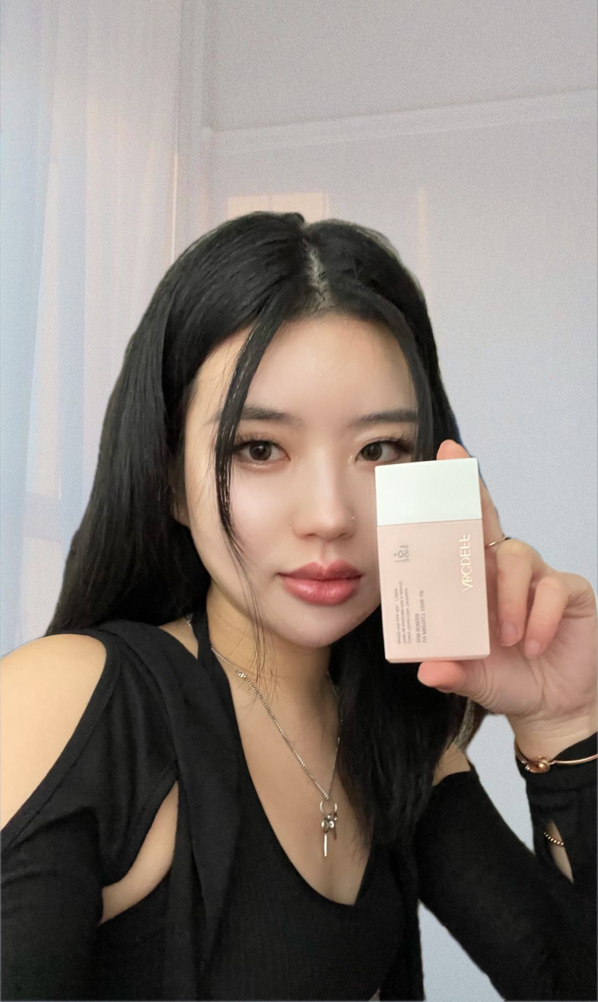 콘텐츠