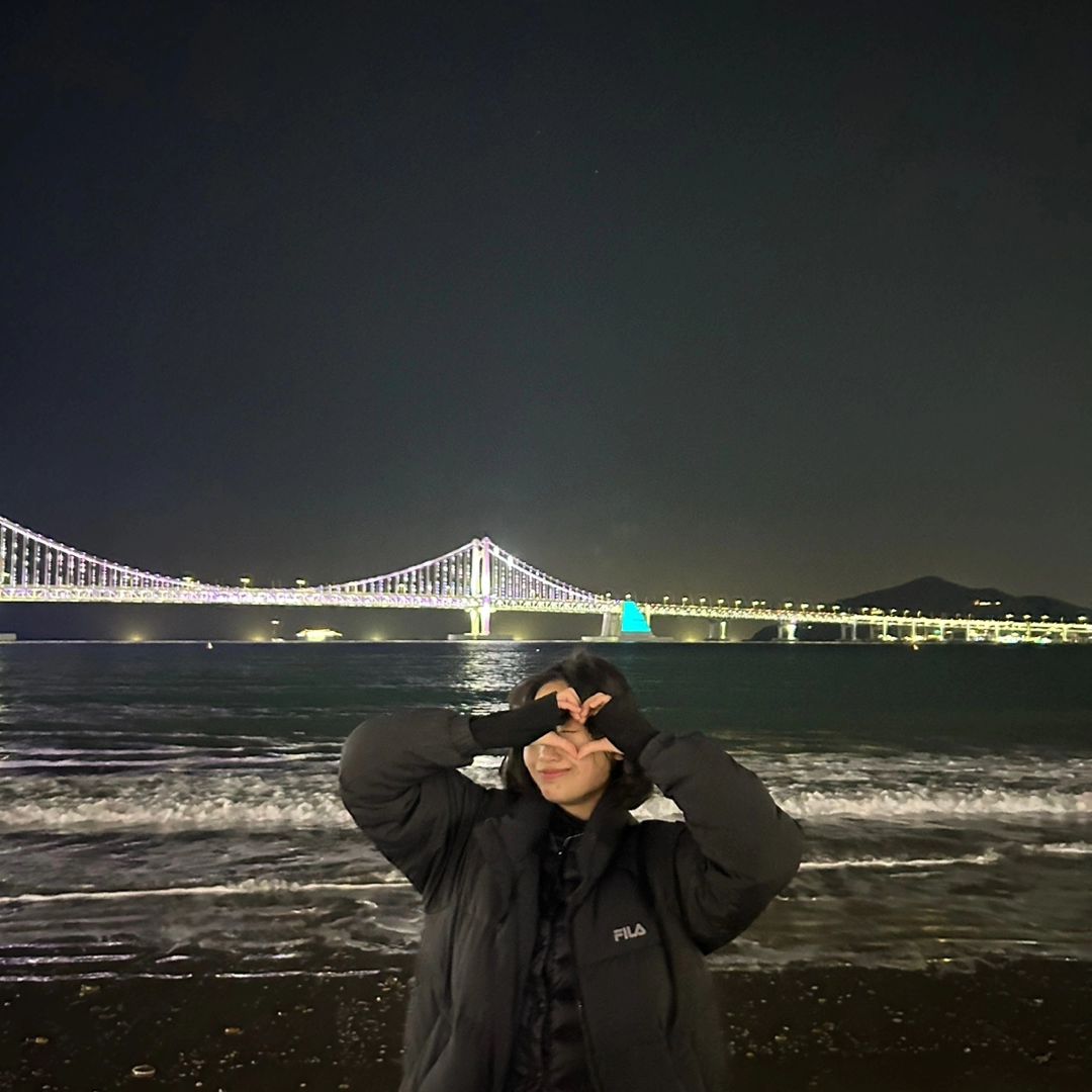 #광안리