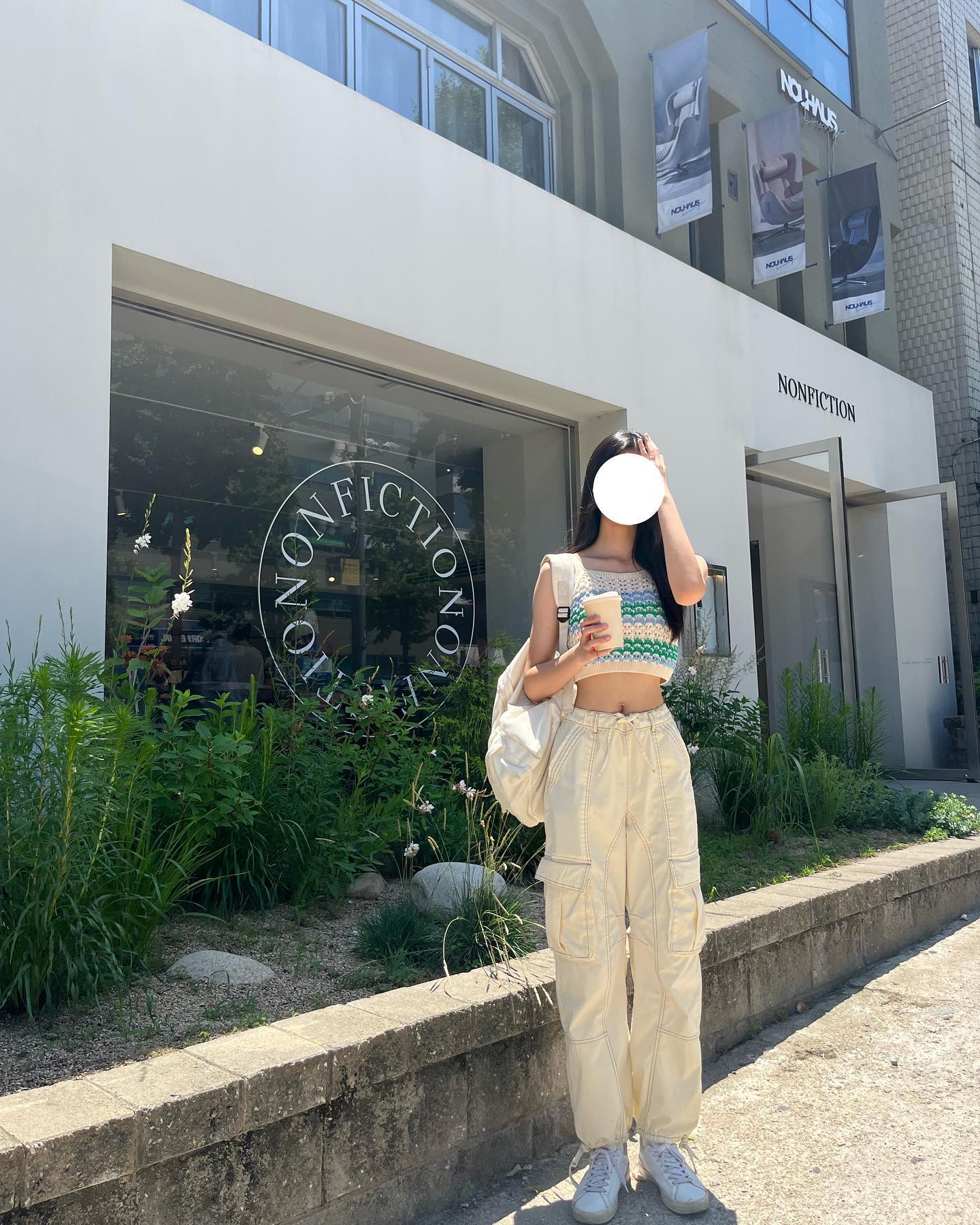 더울땐 아아 🧊
.
.

.( ´_ゝ`)