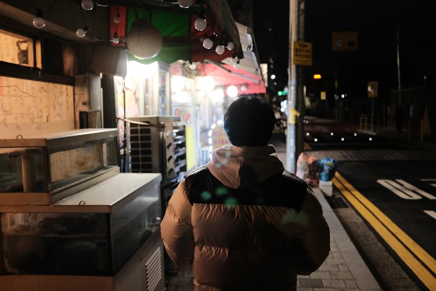 x100f