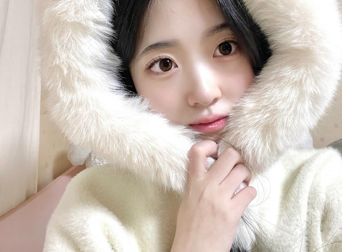 찾았다 ❥･•

#인생렌즈 그레이고 브라운이고 손 안 가는 게 없는 _lenssis 🥹
(사진은 브라운브라운블랙블랙)

#렌시스 #브라운렌즈 #렌즈추천 #데일리렌즈