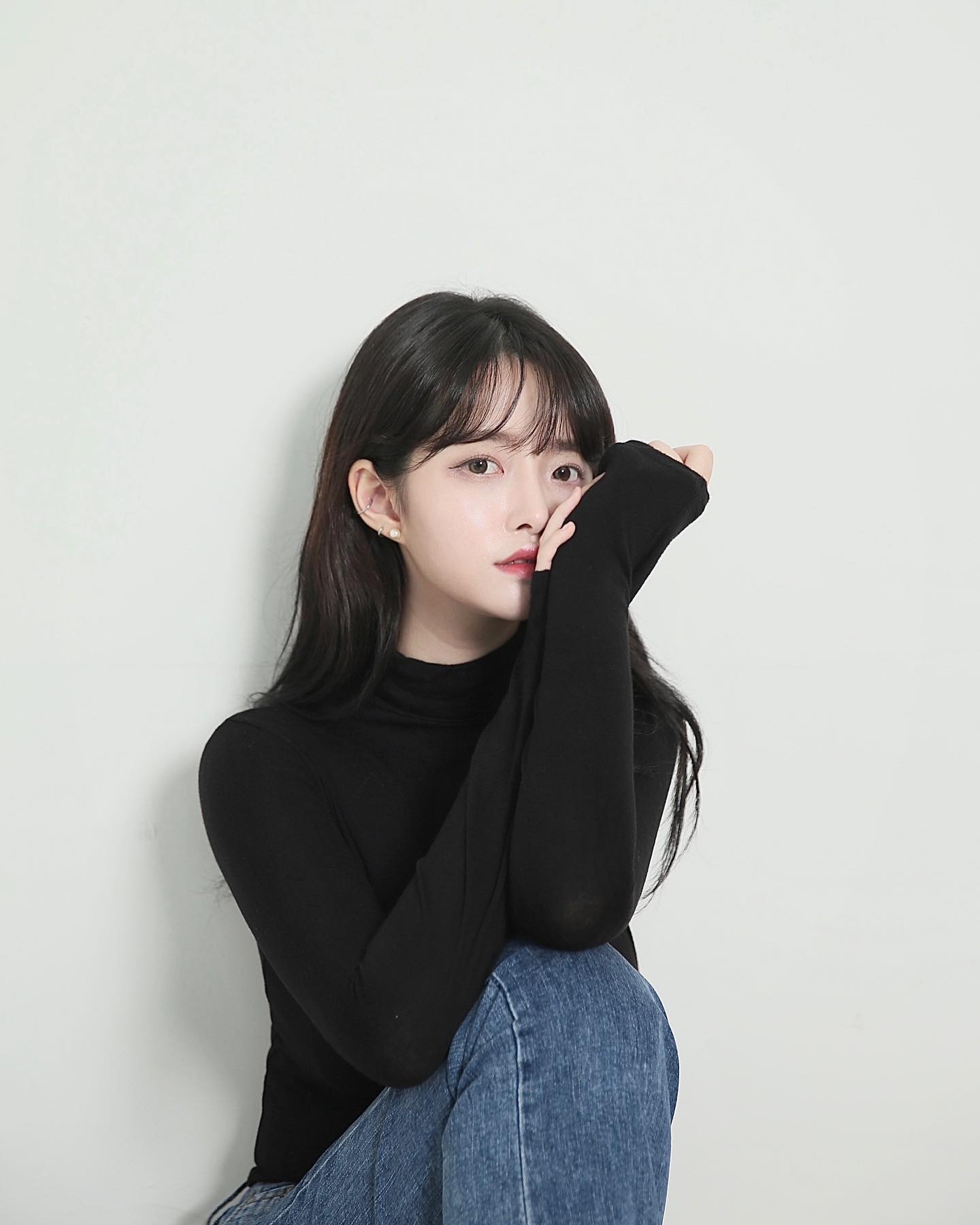 콘텐츠