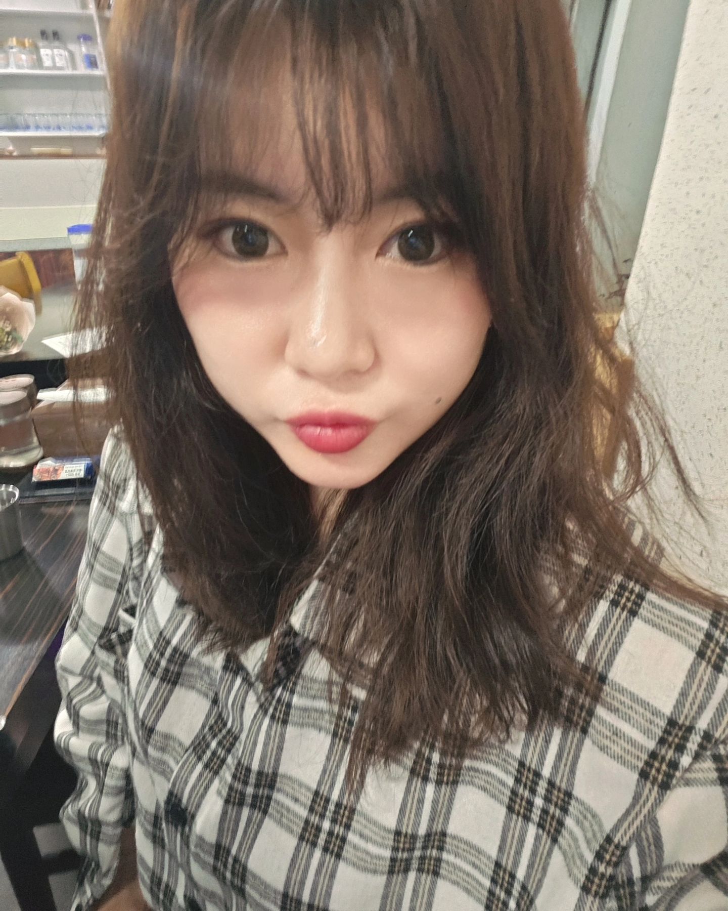 ㅎ