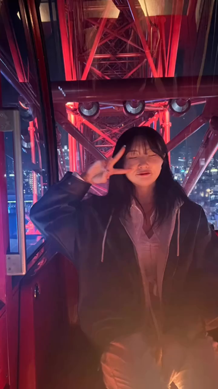 치열하게 살아냈던 2023 bye👋🏻

#wellcome2024