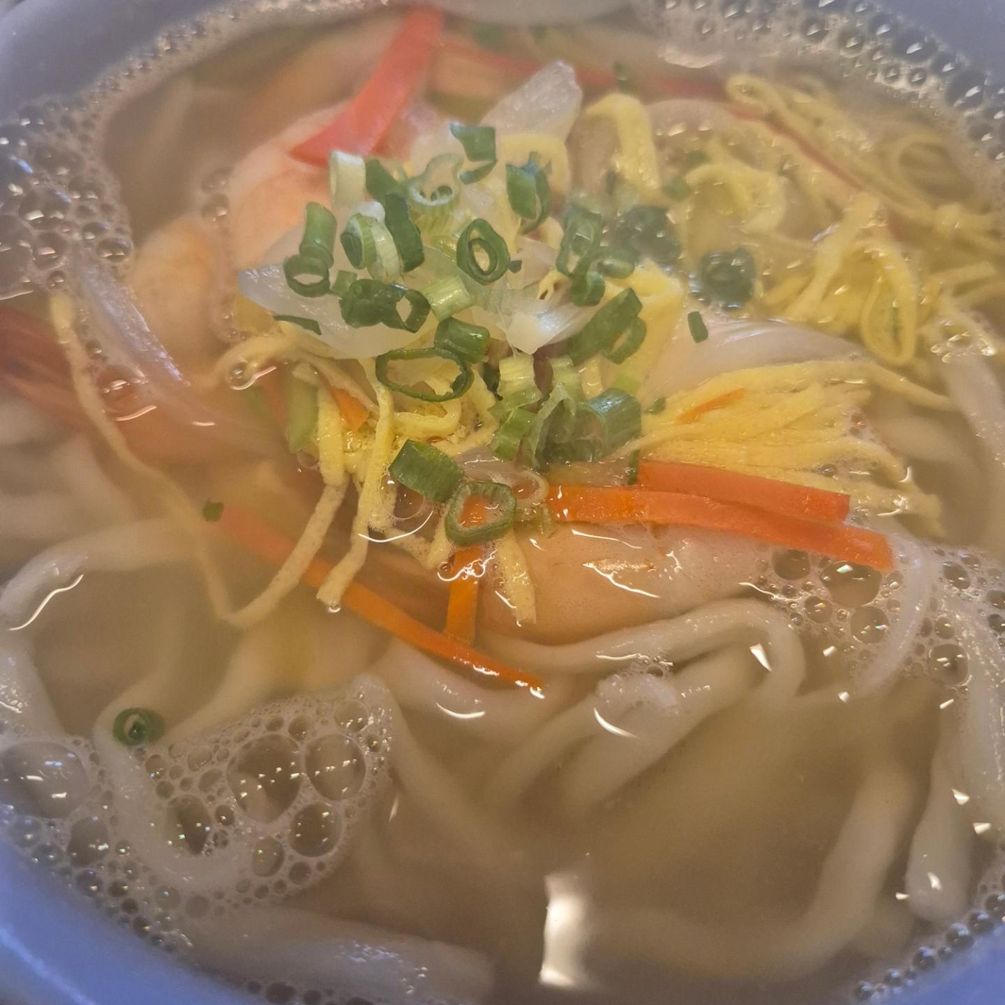 #하니칼국수 #보쌈 #칼국수 #알곤이칼국수