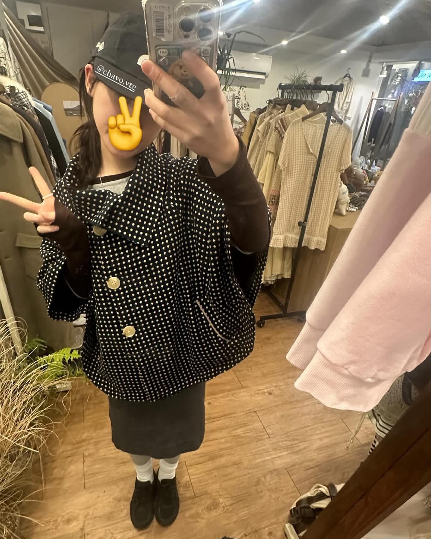 후~ 잘 지내고 있군ᕦ(ò_óˇ)ᕤ