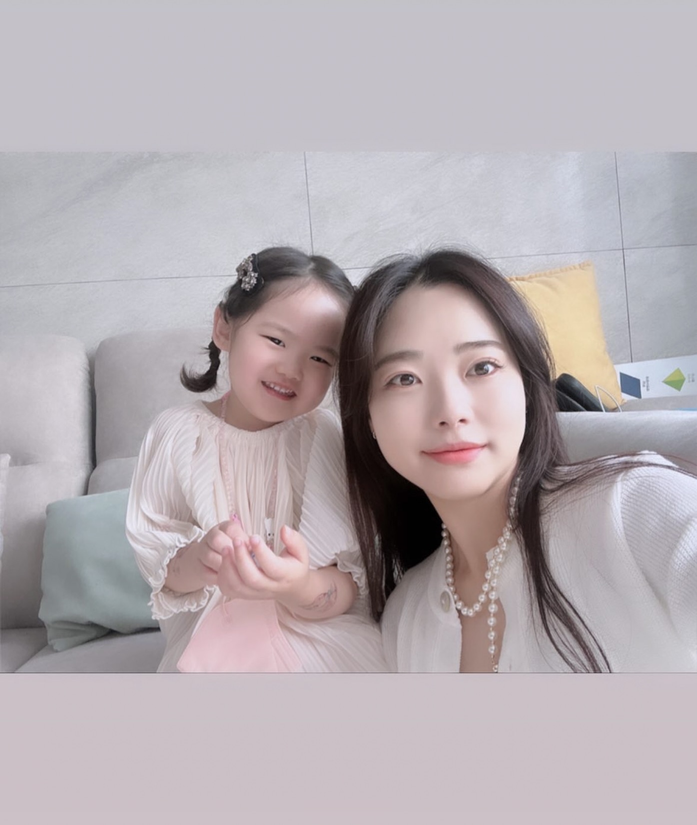 프헹헹🤍🩶
여름날 여행날🏝️