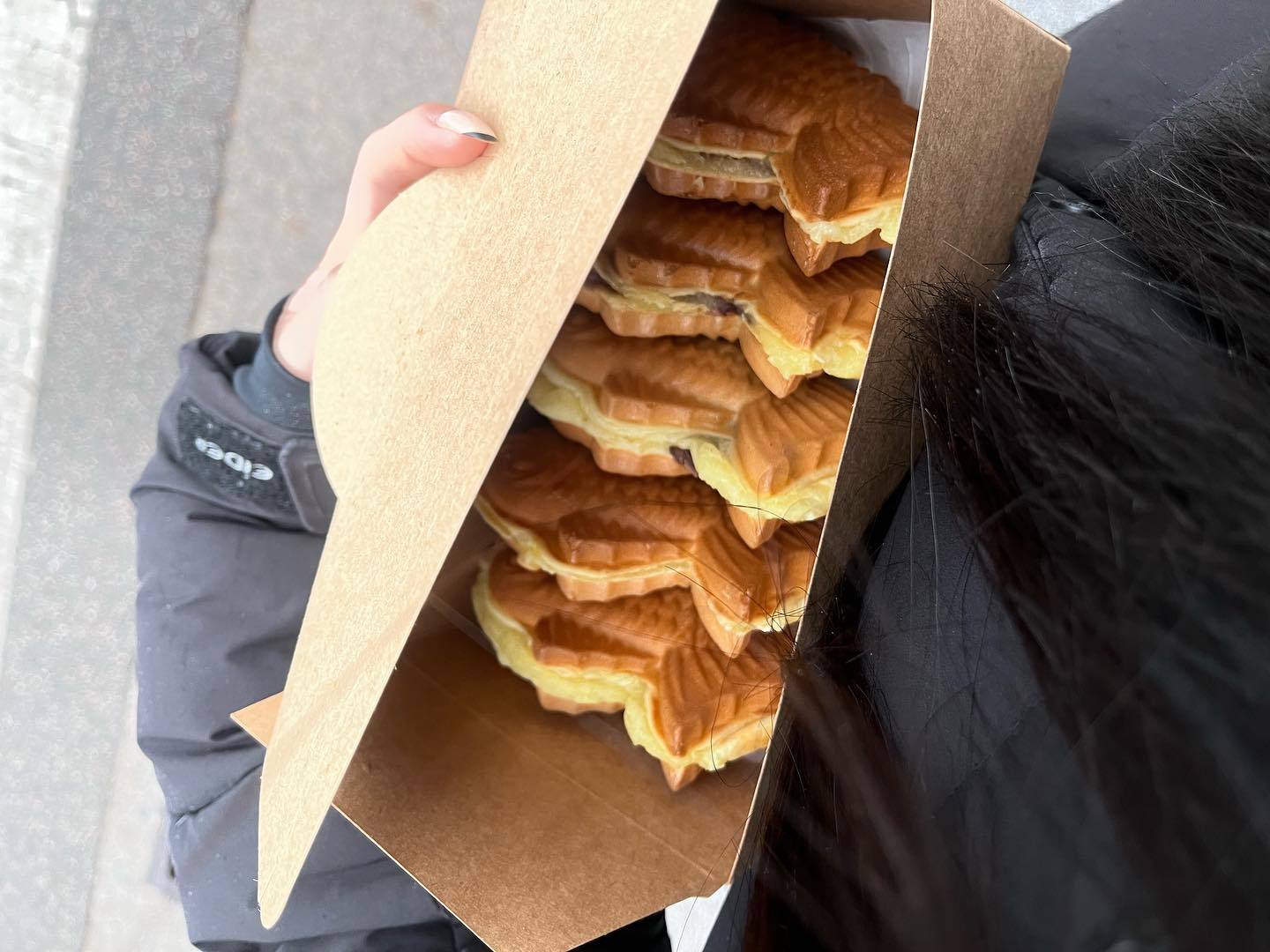 붕빵