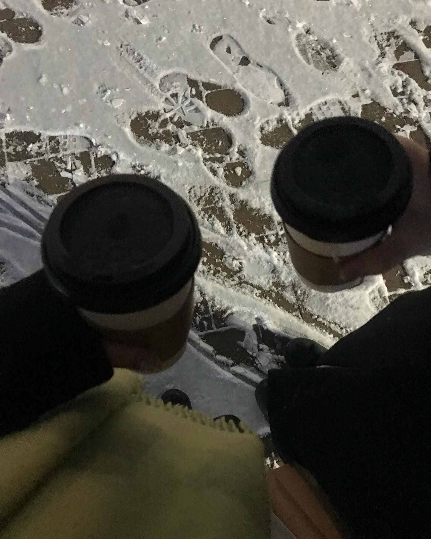 (ﾉ>ω<)ﾉ :｡･:*:･ﾟ’★,｡･:*:･ﾟ’☆

ㄴㅜㄴ좋아