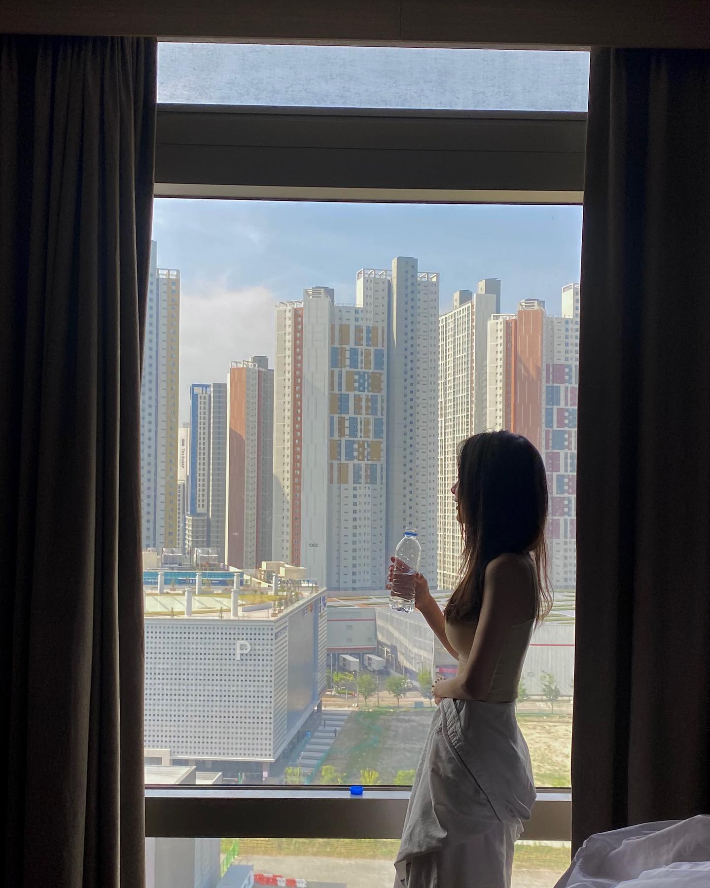 최고의 작가님.. 담에 스냅사진도 찍어준다고 하셨다 헤헤 liiidill yariny_p 
#감사합니다 #최고