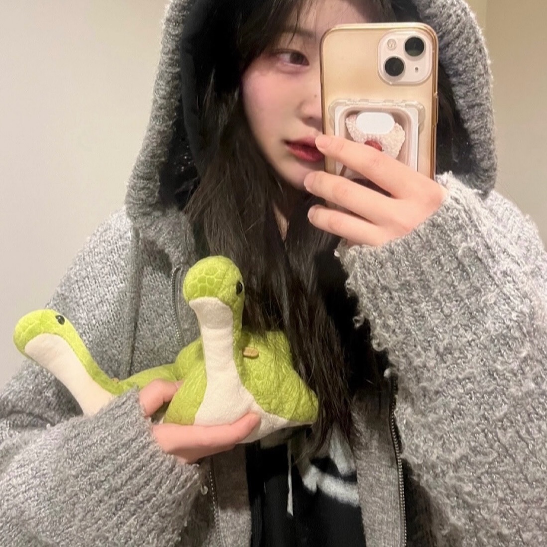 네시 대주주 ヤバすぎ