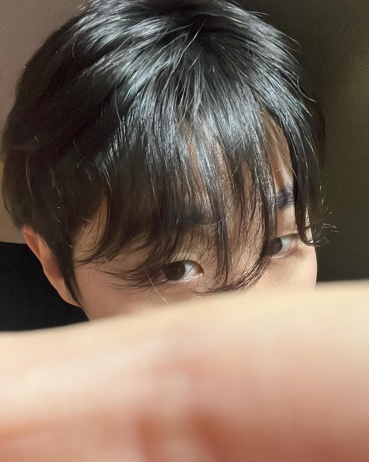 축구 좋아하는 사람🙋🏻