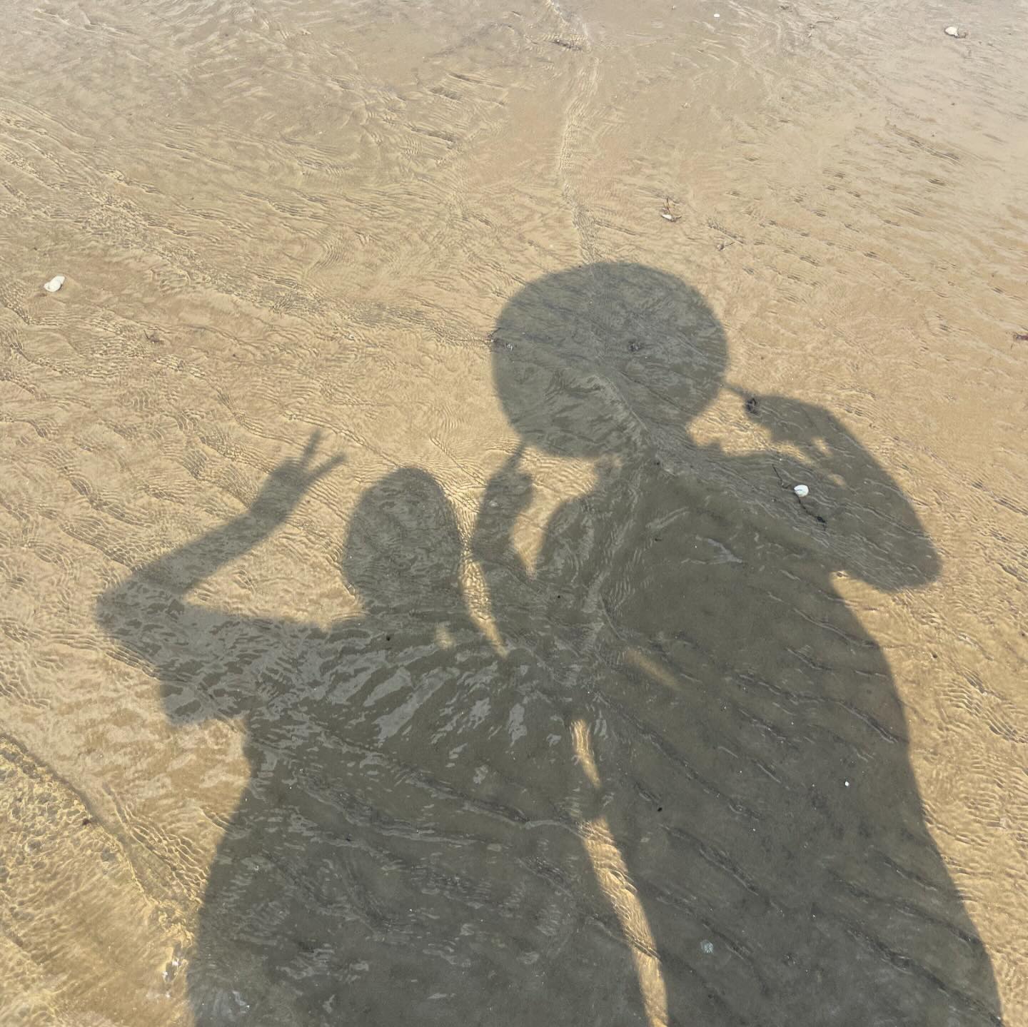 푸른 가영 ❥

-

나 이뽀? 하며 볼 찌르는 
나랑 같이 사는 왕머리 외계인이랑 
ㅋㅋㅋㅋㅋㅋㅋㅋㅋㅋ

, #그림자샷 👥