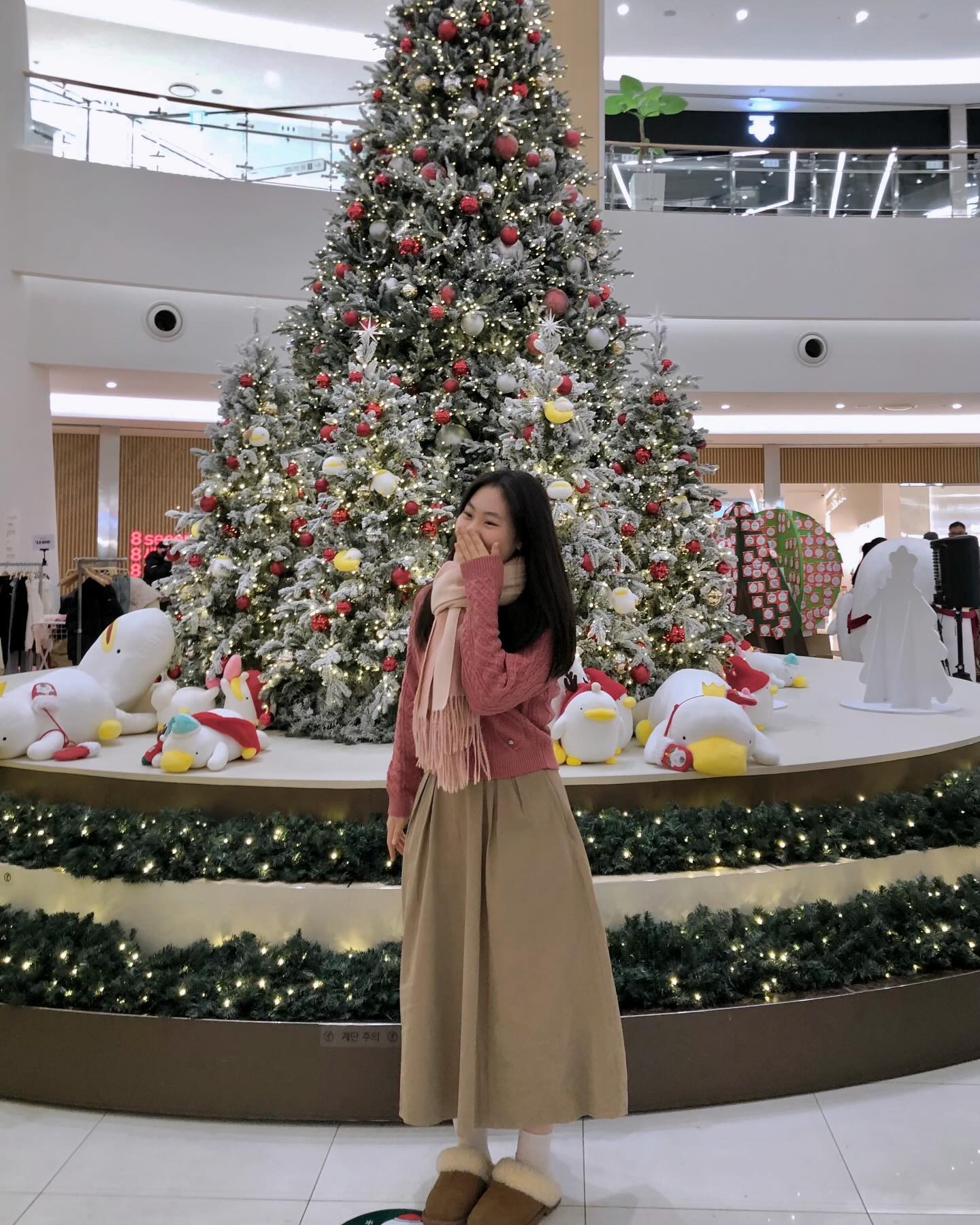 𝑀𝑒𝑟𝑟𝑦 𝐶ℎ𝑟𝑖𝑠𝑡𝑚𝑎𝑠✨☃️