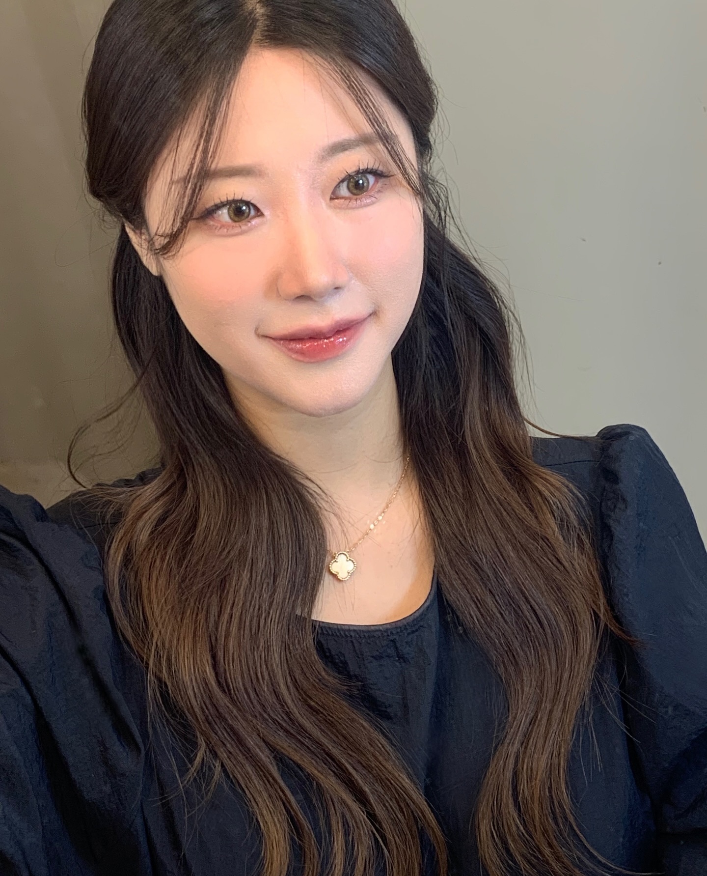 폭염주의💥🤯☀️