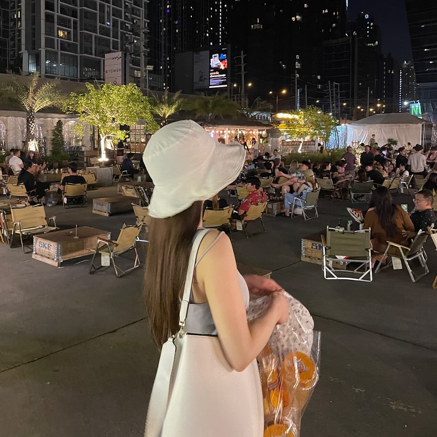 시험기간과 관련된 불안ㅋㅋ