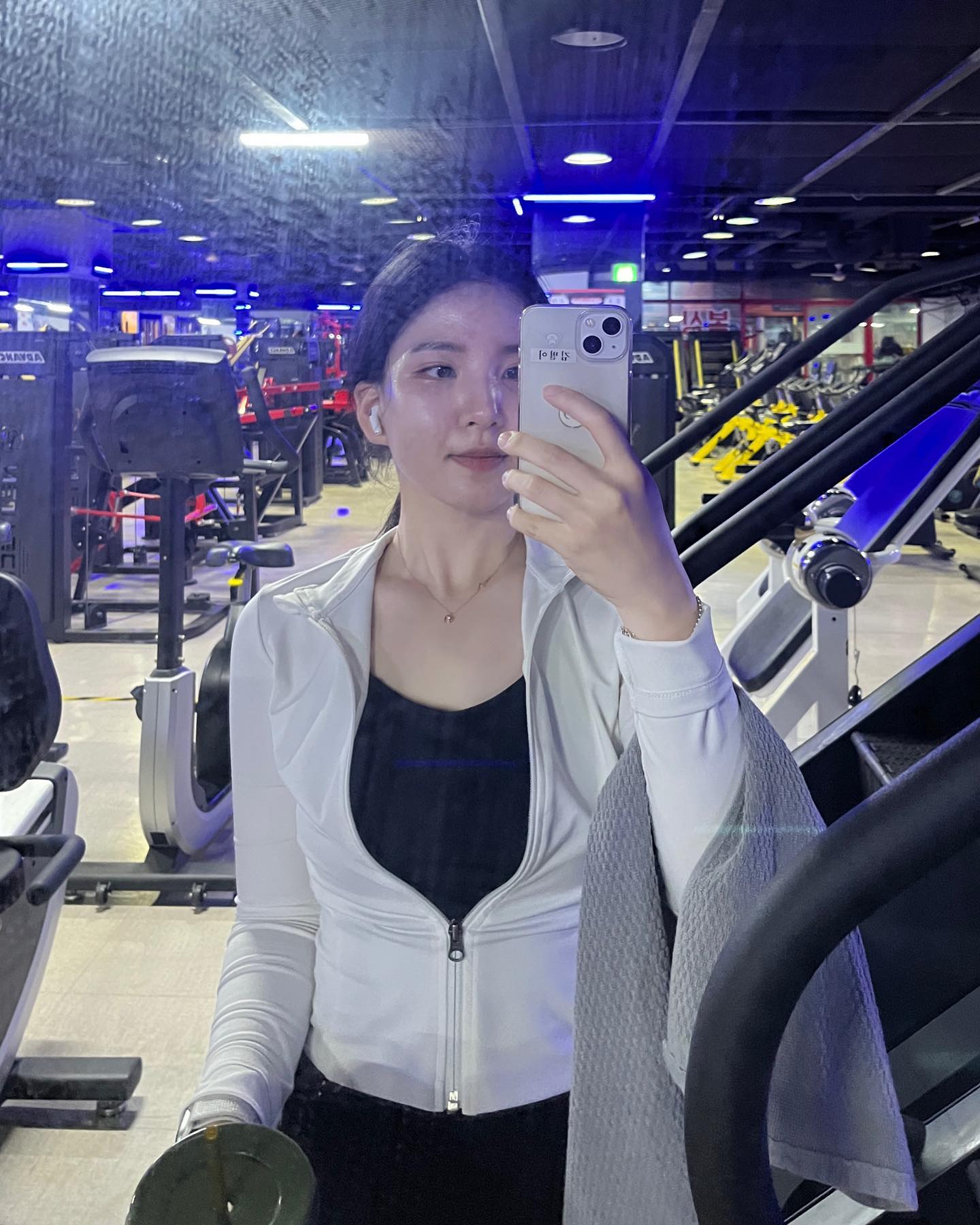 묙욜운둉