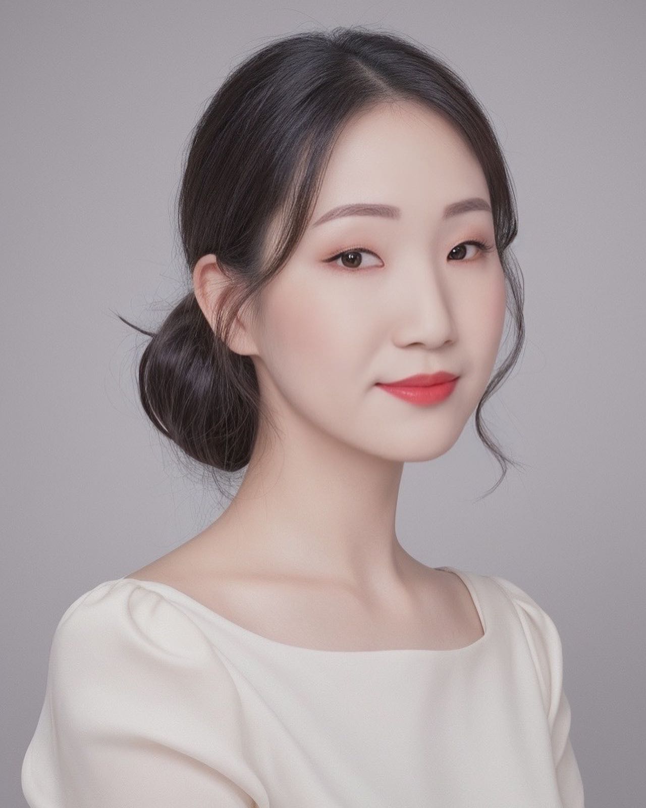 #생일 도 지났으니 이젠 정말
빼도박도 못하구 한 살 더 먹은 거 맞네요🤭
⠀
양력 1월 1일은
아직 음력 설날 안 지났으니까-
음력 설날 지나고 나서는
아직 생일 안 지났으니까-
하면서 나이먹기 미루는 건 국룰 아닌가요😂😂
⠀
⠀
올해 2024년은
제가 #뷰티블로거 로 활동한지
10주년을 기록하는 해이면서,
아모레퍼시픽 서울센터의 가족이 되어
아모레 뉴커머스 카운셀러 & 에디터 활동을
새롭게 시작하는 해이기도 하고,,
⠀
덩달아 나이의 앞자리 숫자가 바뀐 해이기도 합니다🌅
⠀
⠀
조금 새삼스런 고백이지만
저는 슴살 애갱이 시절부터
‘멋지게 나이 들어갊’에 대한 동경이 있었던 것 같아요☺️
⠀
✔️나이가 들어갈수록 자기관리를
항상 철저히 하는 사람
✔️틀림과 다름을 구분할 줄 아는 마인드
✔️끊임없이 새로운 것들을 배우는 자세
✔️잔잔한 바람 따위엔
쉽게 흔들리거나 휩쓸리지 않는
단단하고 굳건한 마음가짐 같은 것들…
⠀
지금 생각해보면
저는 단순히 그냥 ‘어른’ 이 아니라
‘멋진 어른’ 이 되는 게 꿈이었는지도 모르겠습니다🤔💭
⠀
막상 지금의 나이가 되고 나서 보니
제가 어렸을 때 꿈꿨던 ‘멋진 어른’ 이 되었는지는
아직 잘 모르겠지만-
⠀
한 살 더 먹은 만큼 경험치는 더 쌓일테고
생각도 더 깊어질테고
분명 행동이나 말투도 더 신중해질 수 있겠죠🌷
⠀
⠀
이번 #생일
그 어느 때보다도 많은 축하인사와
축하의 마음을 선물 받을 수 있어서 너무 행복했어요🫶🏻🫶🏻
축하해 주신 분들
모두모두 #감사합니다 #사랑합니다❤️
⠀
받은 마음의 크기가 너무도 커서
하루 아침에 다 갚을 수는 없겠지만 조금씩 조금씩
기회가 될 때마다
더 크게 갚을 수 있도록 2024년에도
열심히 노력해볼게요🥰
⠀
앞으로도 제 소중한 인연으로 계속 함께해주세요🧡❤️
⠀
⠀
#일상소통 #생일기념 #me #moi #我 #프로필사진 #뷰티인플루언서 #금귤뷰티 #금귤일상 blingblinggoldorange 🧡❤️
