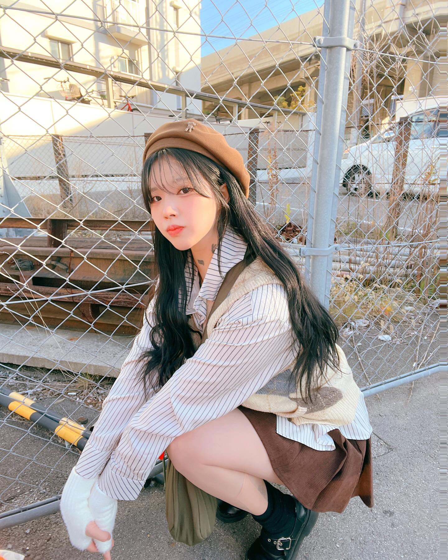오사카 아쉽지만 여기까지 조만간 다시 갈게✈️

.
.
.
.
.
붙임머리 이쁘게 붙혀줘서 고마워❤️winsome_ex 
#오사카 #스미요시신사 #스미요시 #스미요시타이샤 #여행