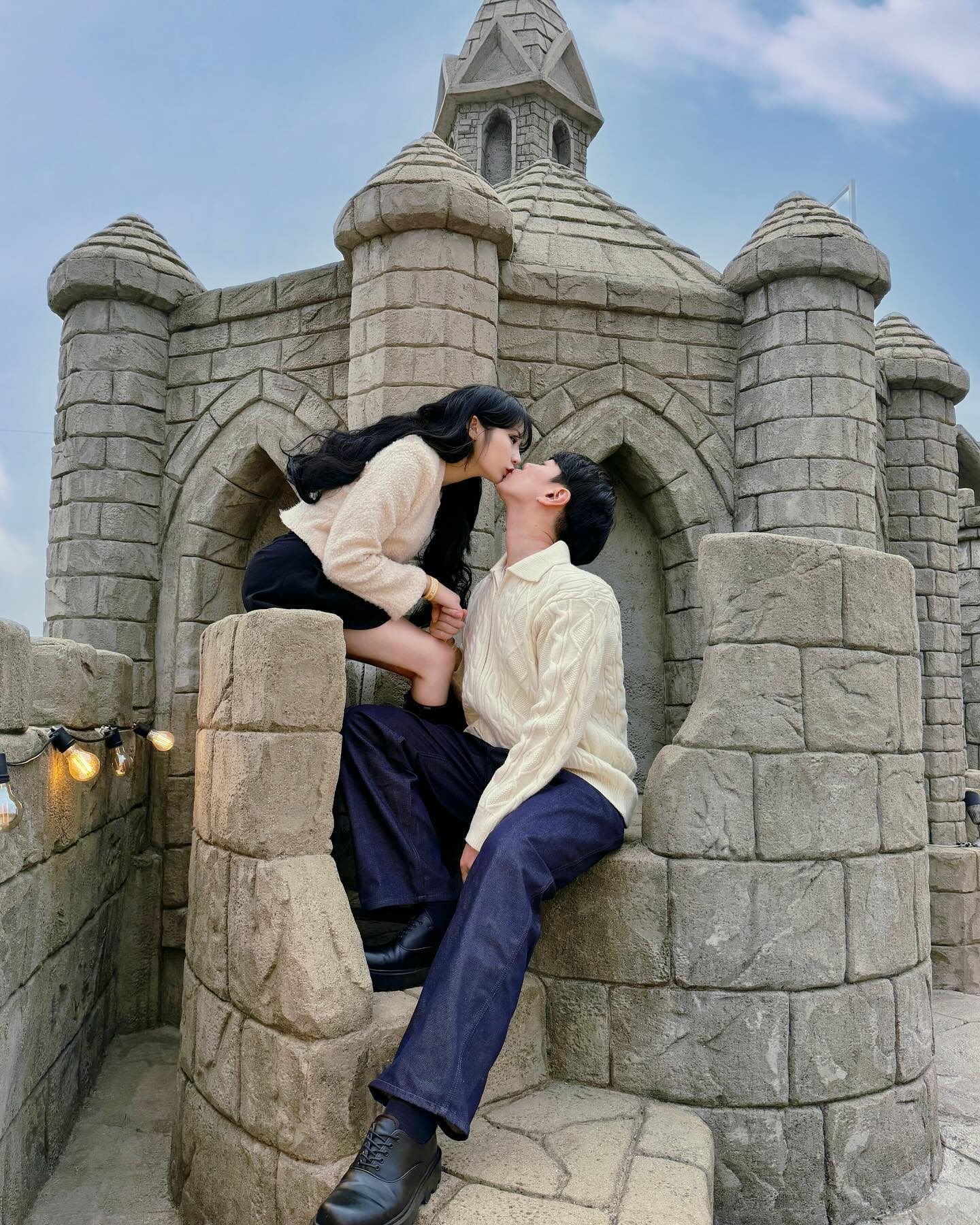 제주 날씨 체고