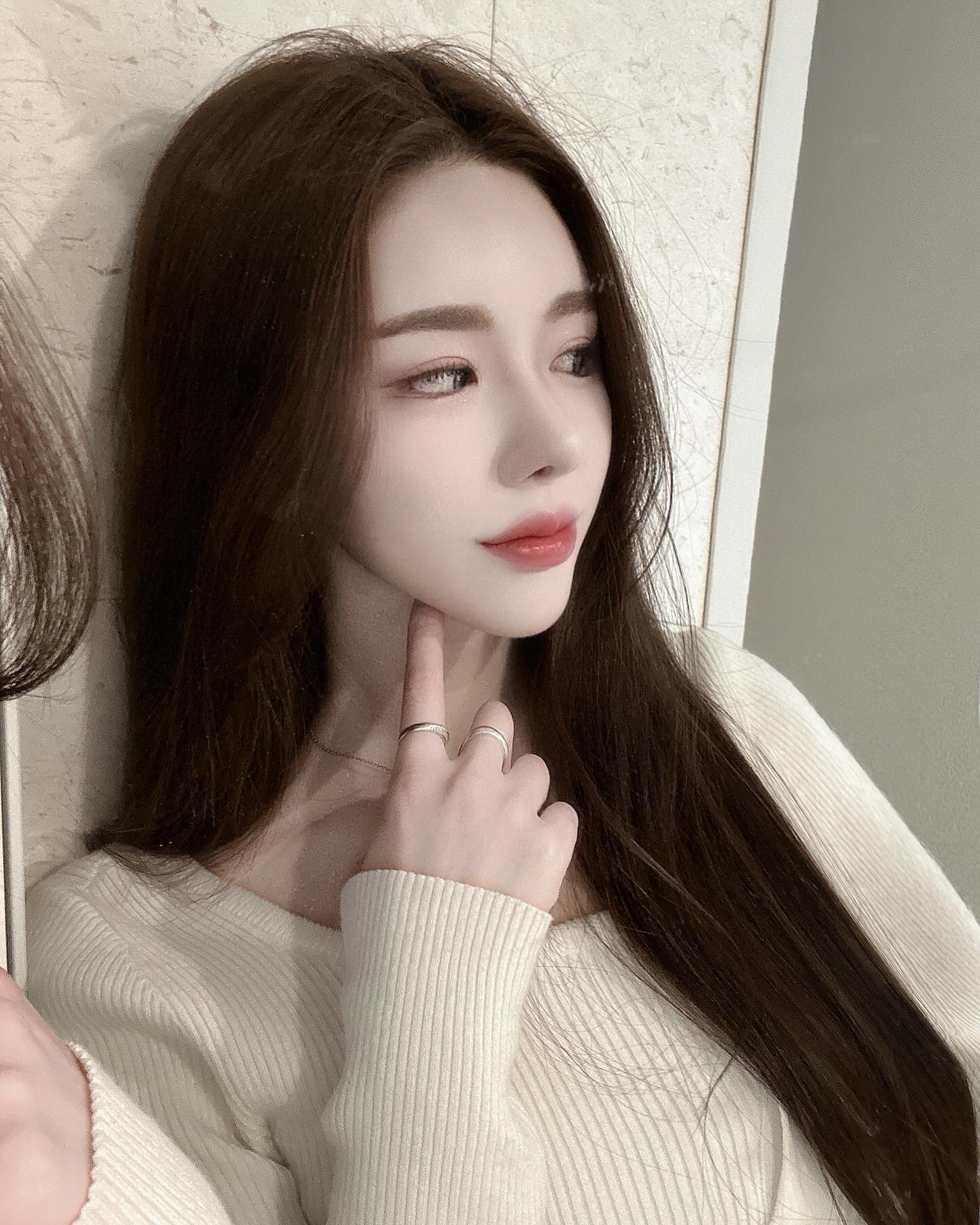 12월두 홧팅vV