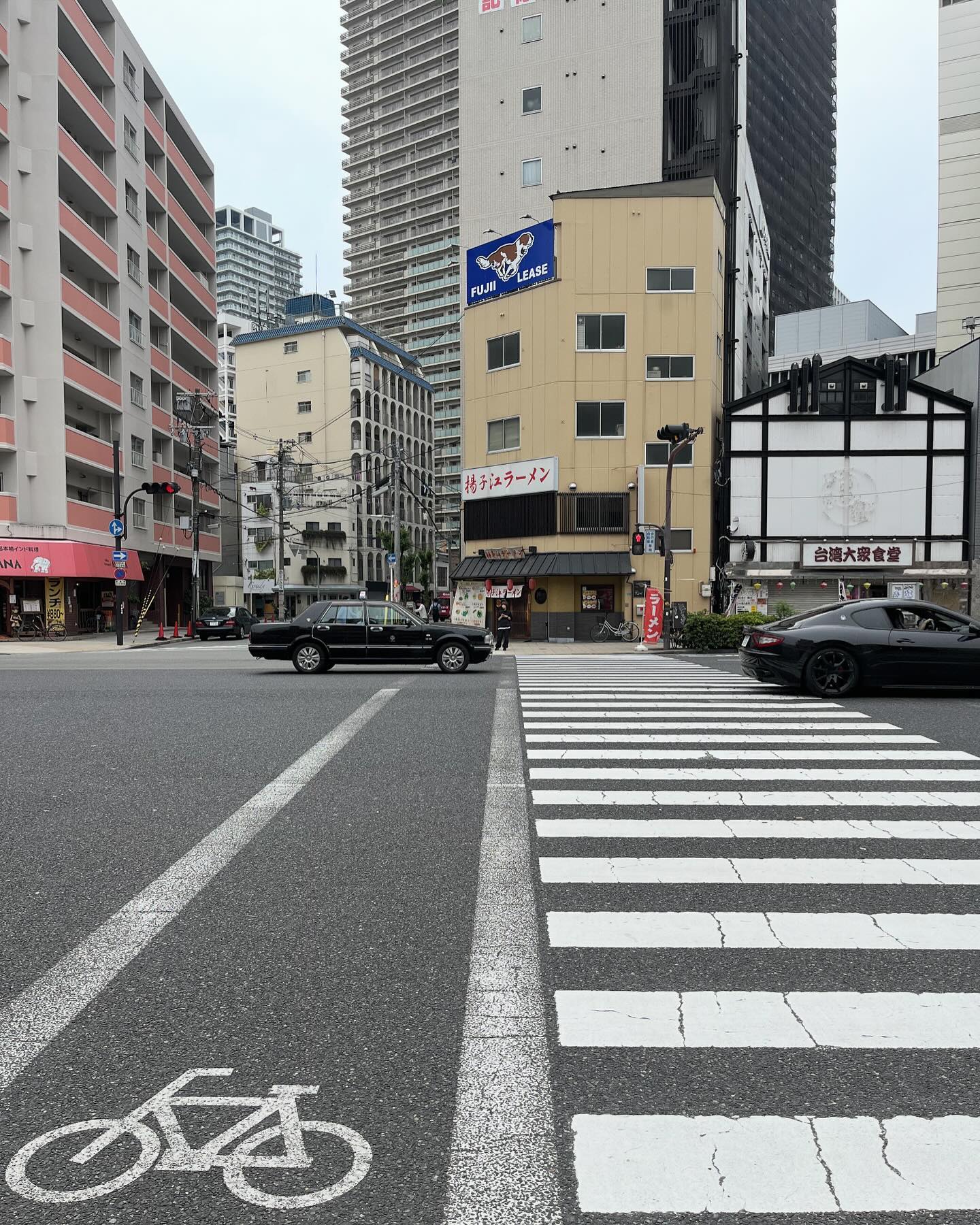 채니보틀 ~..
