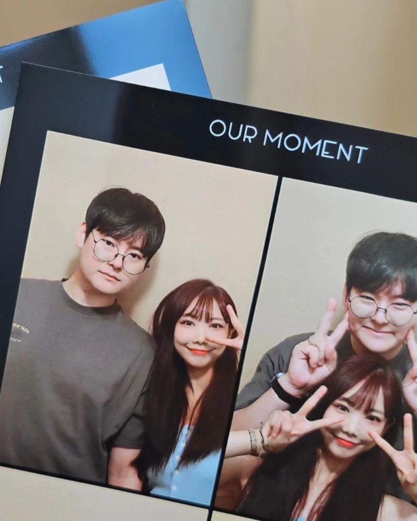 행복 주말🤩