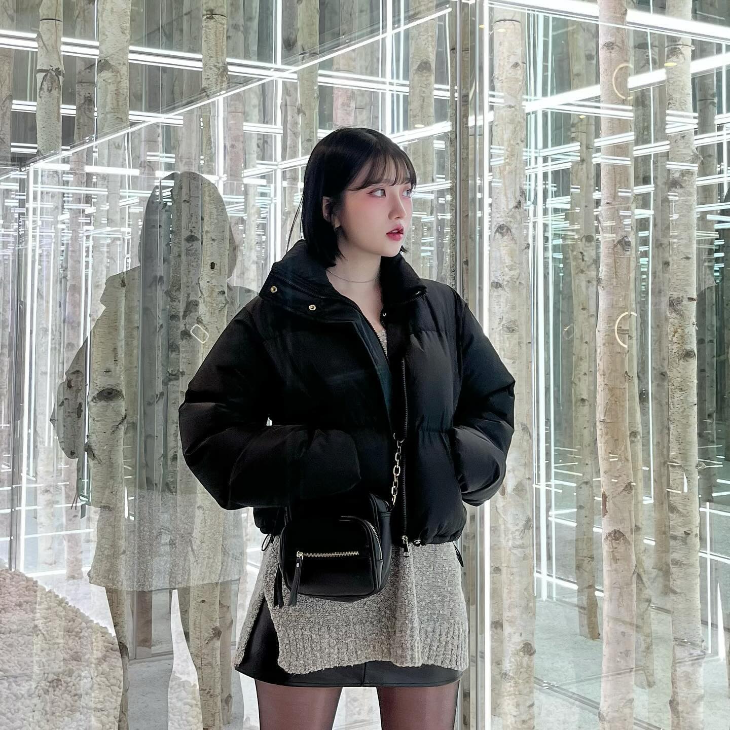 🩶
#어른이