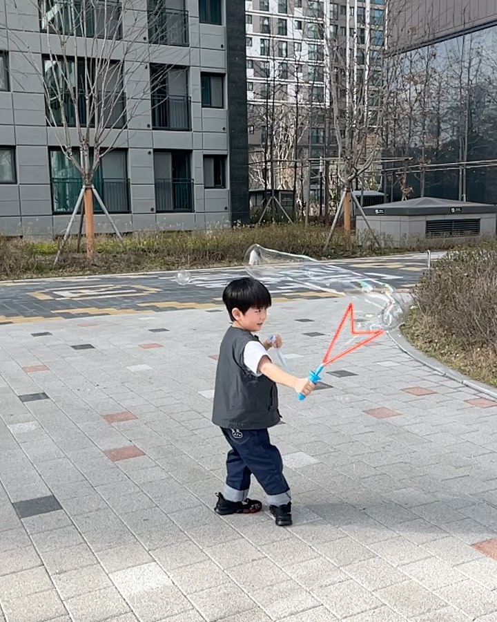 울보직진남의 주말순삭💫