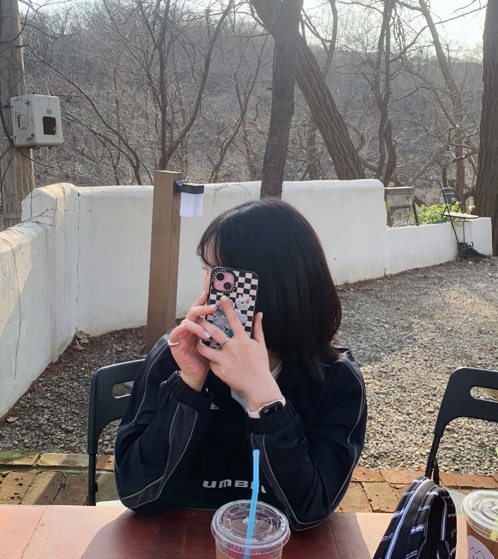 다욧해야지 이제 ,,
#돼지그만할래