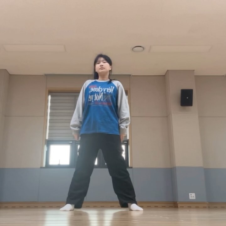 #이모저모 

1 - Choreo by welshykim #welshykimchoreography 
  Music ddlovato - #sorrynotsorry 

2 - Choreo by g_ooseul #gooseulchoreography 
  Music stefflondon msbanks - #dip

3 - twicetagram - #fancy #cover 
  Choreo by leejung_lee

#기록 
#추천 #fyp #07 #07년생 #경주