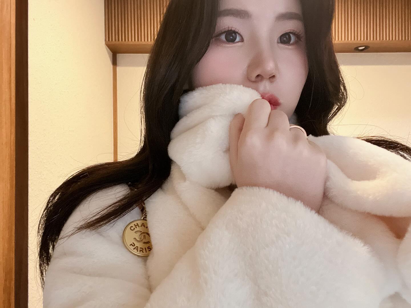 오늘 모했겡 😘😘✨