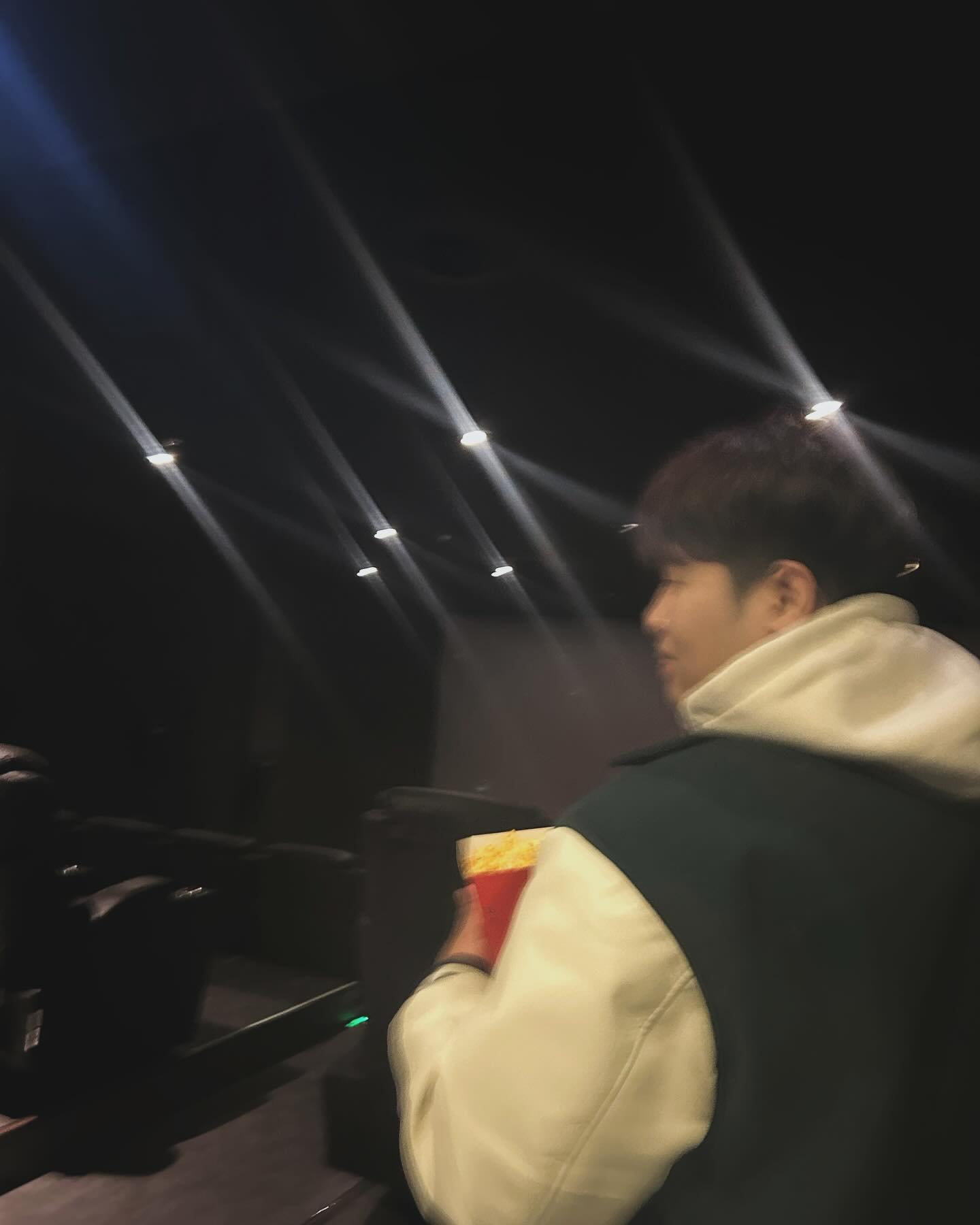 콘텐츠