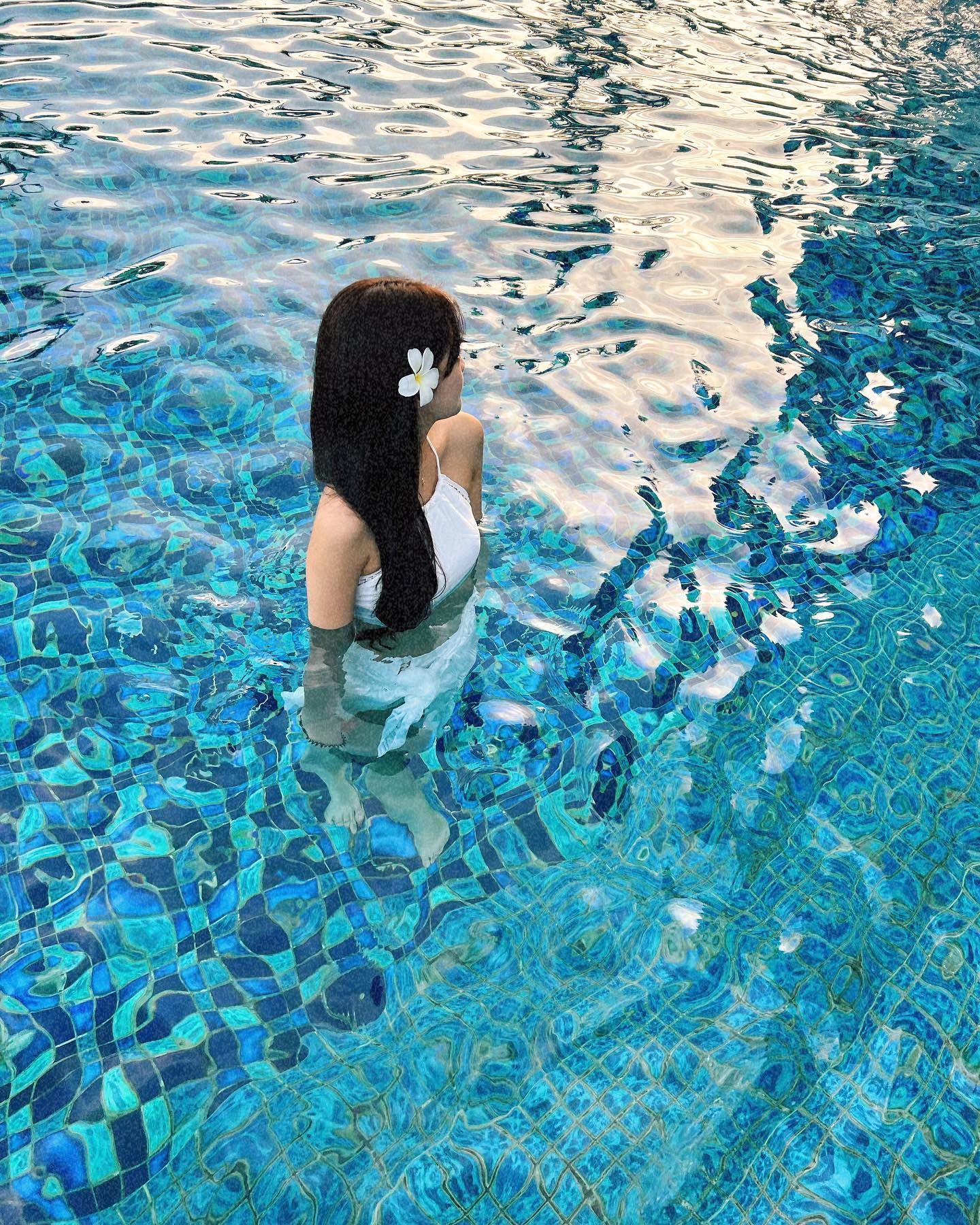 cebu🇵🇭
 
 
 
#philippines #cebu #mactan #mactanisland #shangrila #bikini #swimwear #photography #filmcamera #세부 #필리핀여행 #수영복 #여자수영복 #여행지추천 #여행코디 #샹그릴라리조트 #세부여행 #여자코디 #여자데일리룩 #여자긴머리