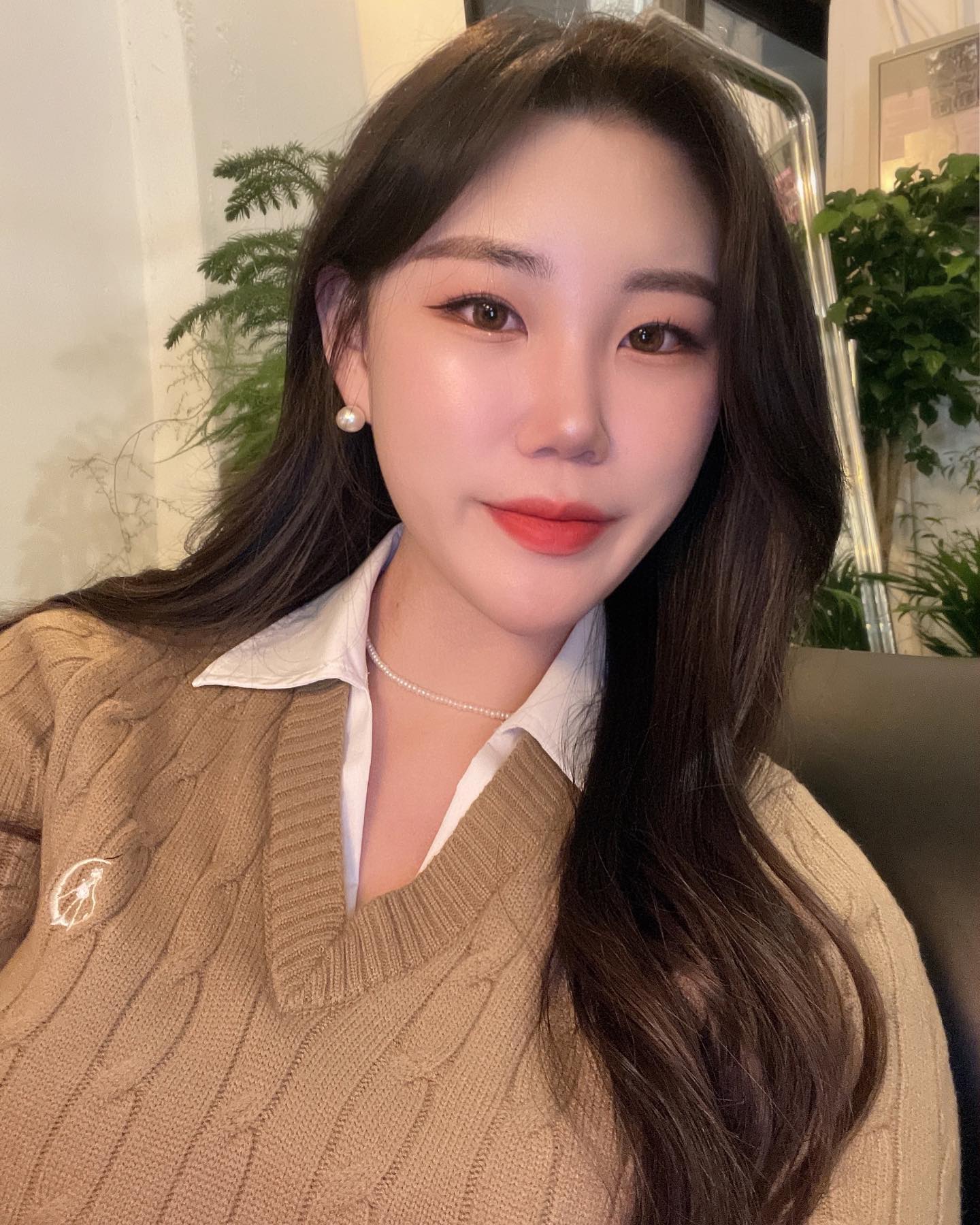 월요병 퇴치시켜주요..