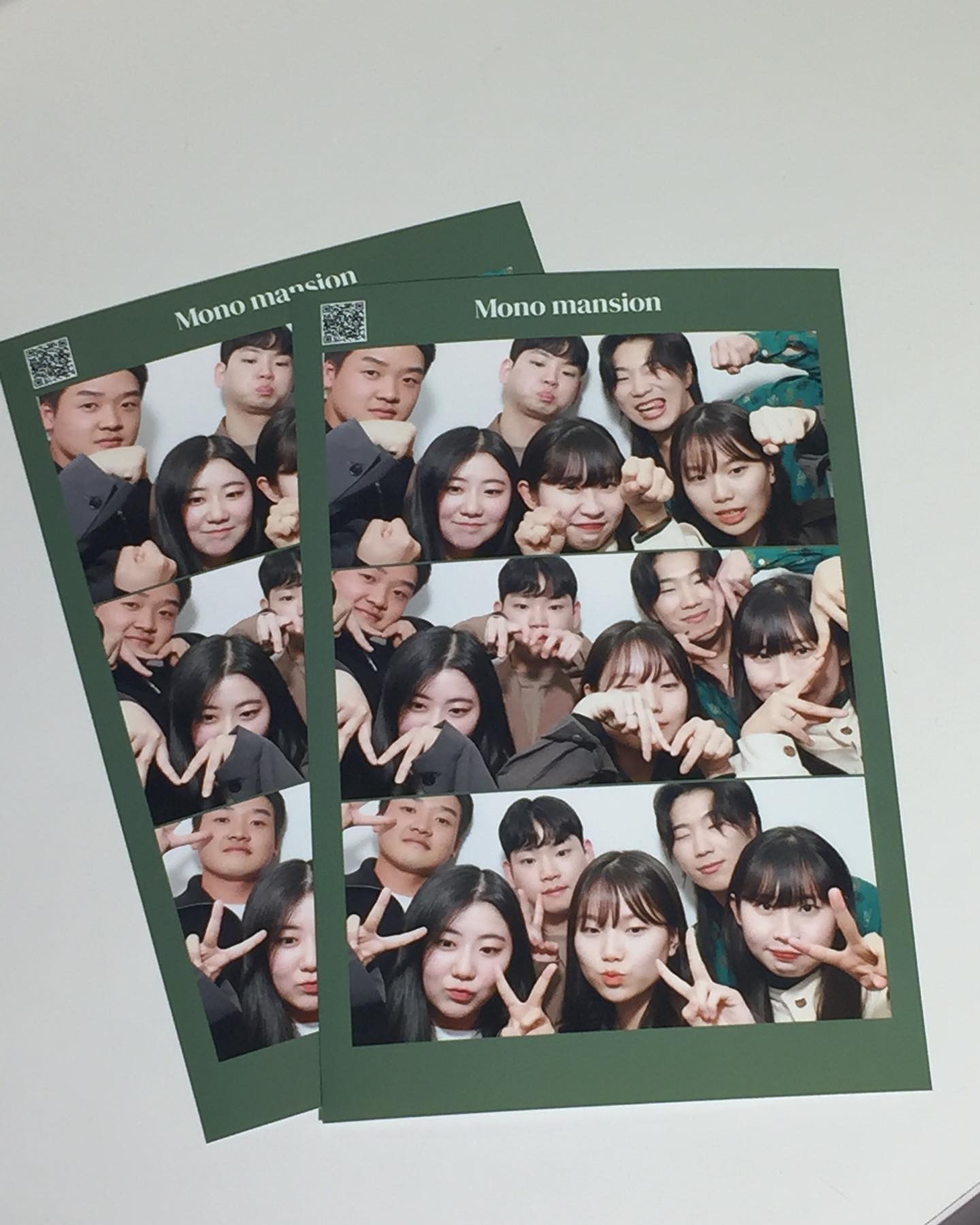 Milli 그립다 밀리팸🤣

#밀리 #밀리웨어