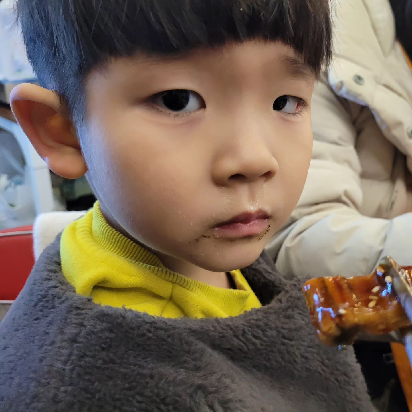 콘텐츠