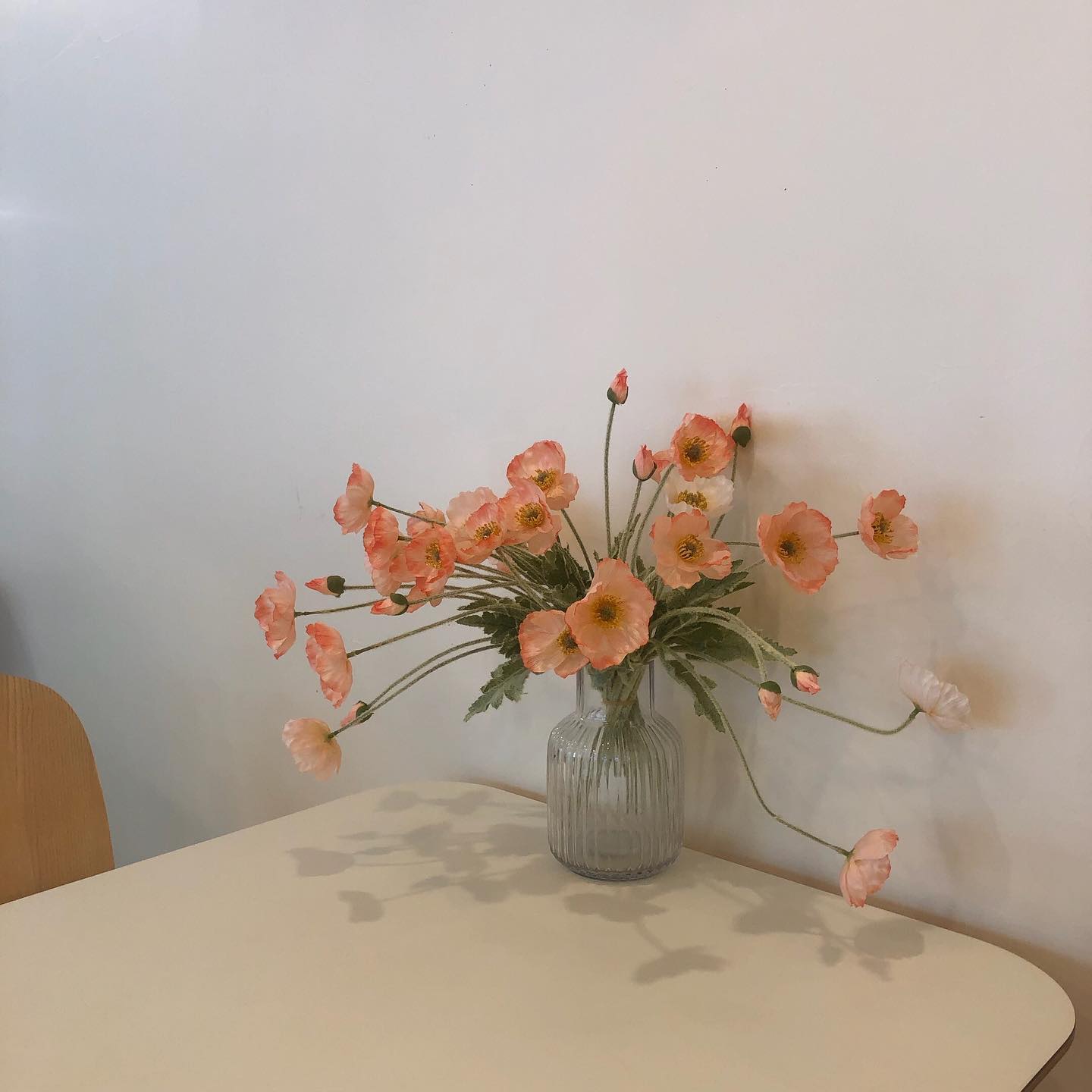 여유로운곳 -!
#카페 #카페투어 #여유로운시간